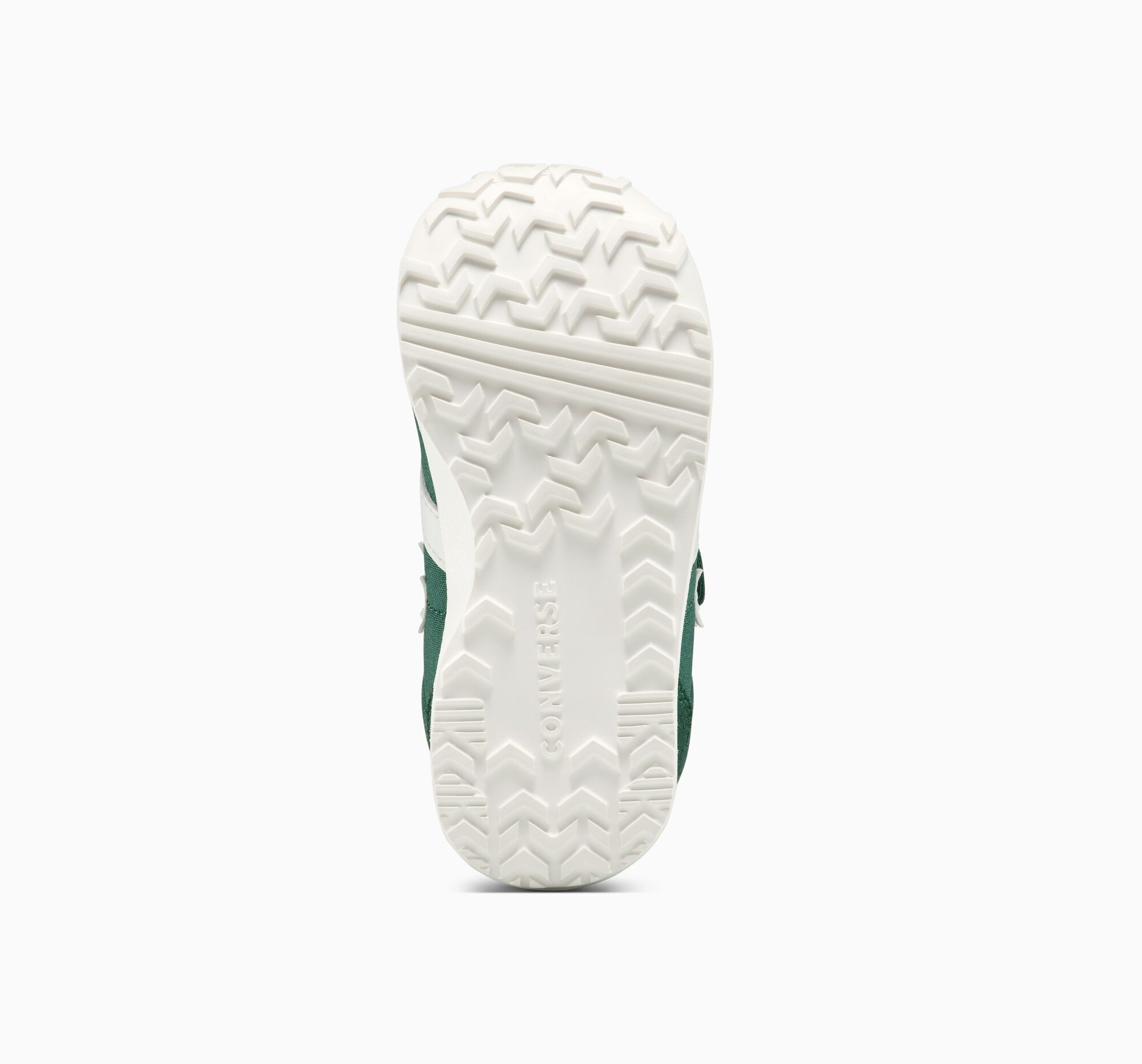 Converse CONVERSE OMEGA TRAINER 2V Sneaker