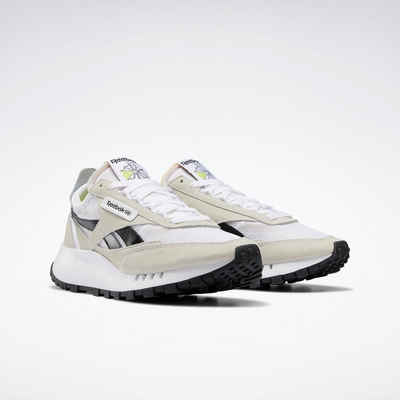 Reebok Classic »CLASSIC LEATHER LEGACY SHOES« Sneaker