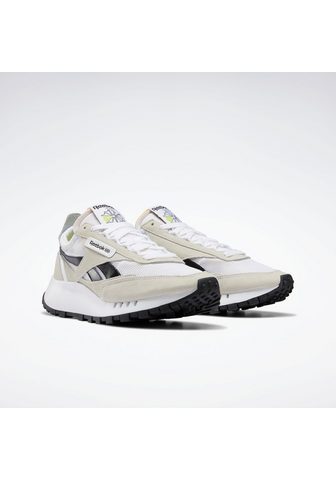 Reebok Classic »CLASSIC LEATHER LEGACY SHOES« Sneaker...