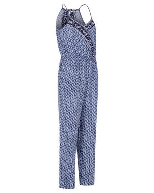 Pepe Jeans Jumpsuit Mädchen Jumpsuit Ärmellos (1-tlg)