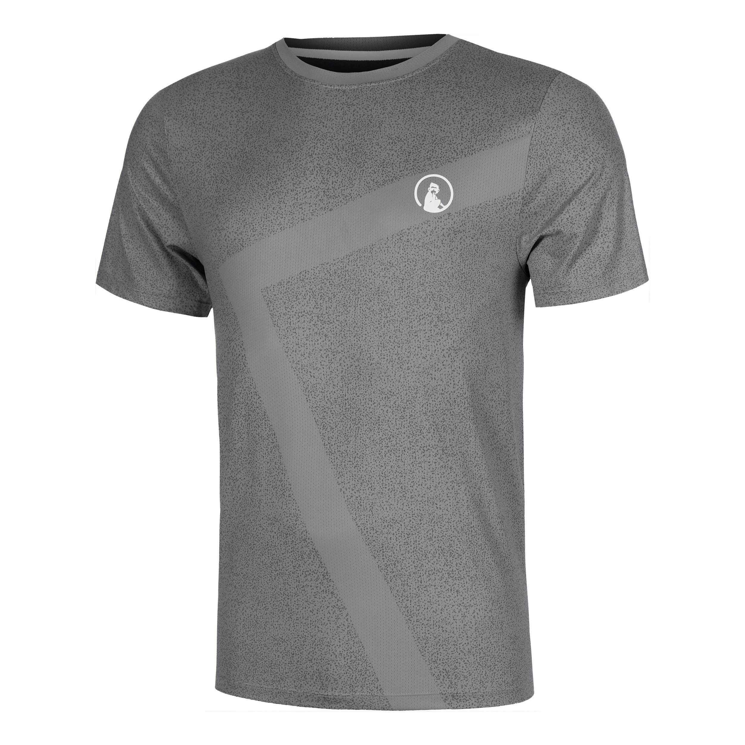 Quiet Please T-Shirt Receiver Close Call