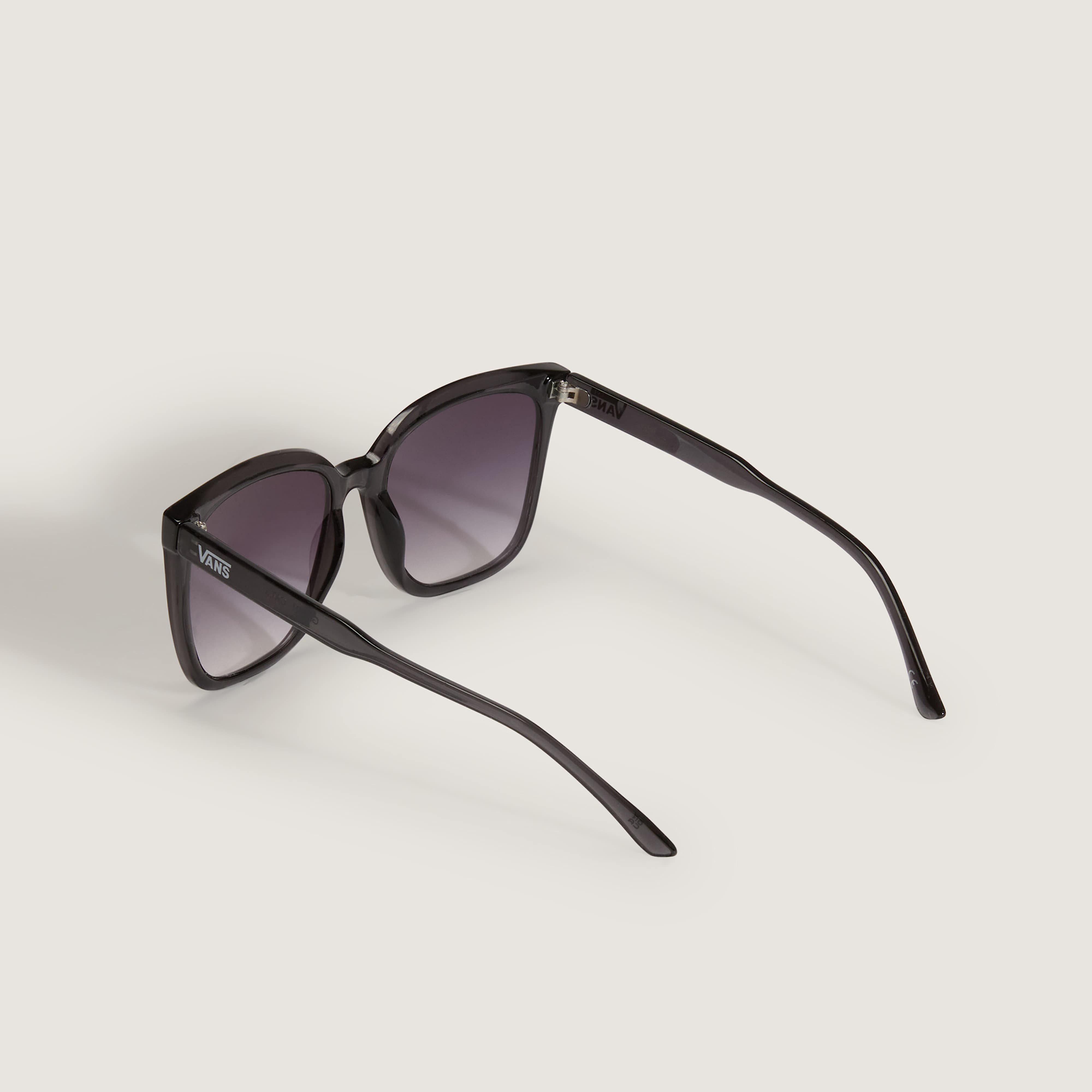 Vans Sonnenbrille Gilpin Sunglasses sportlicher Stil, für Erwachsene
