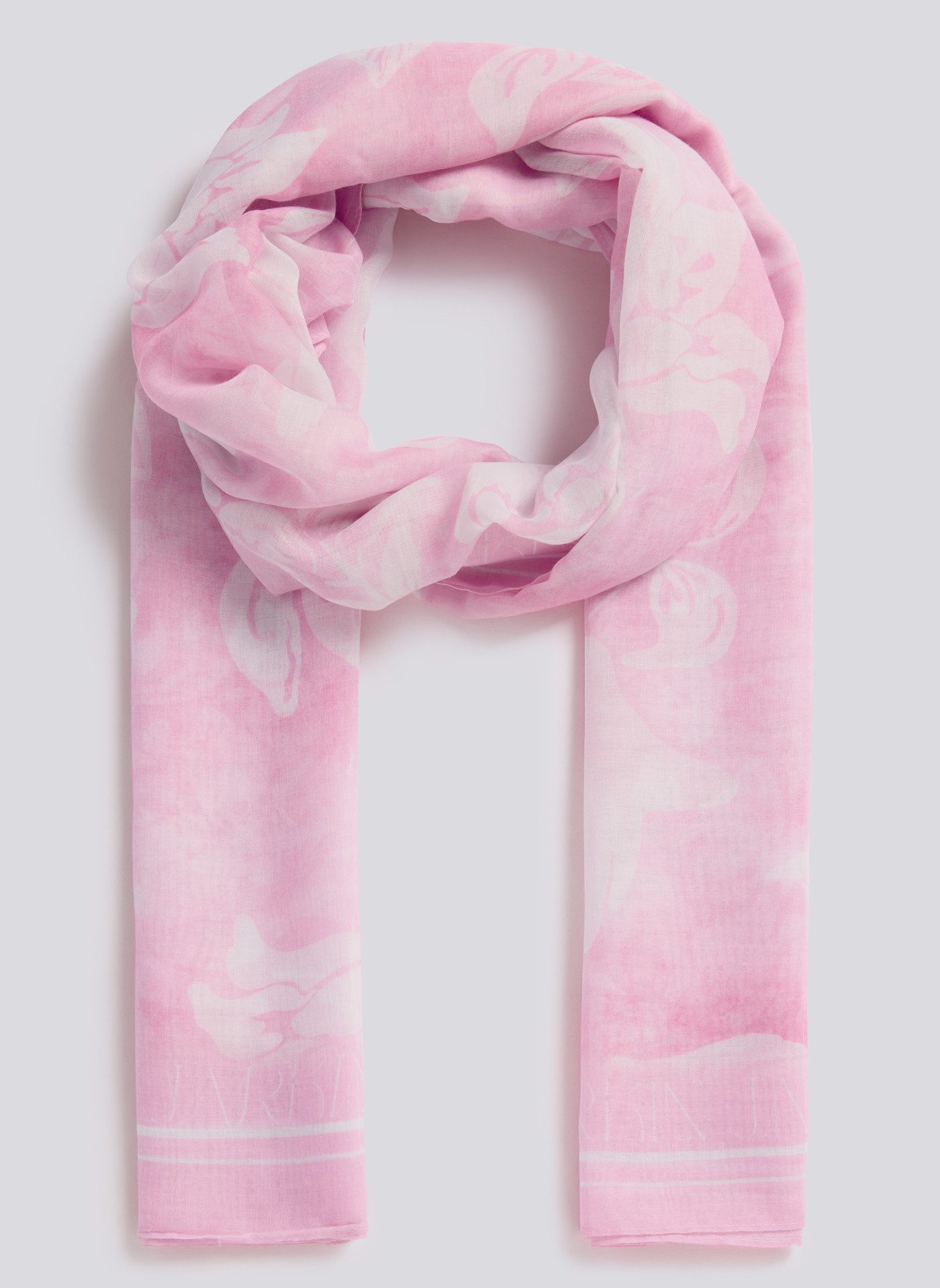 Rabe Modeschal Schal