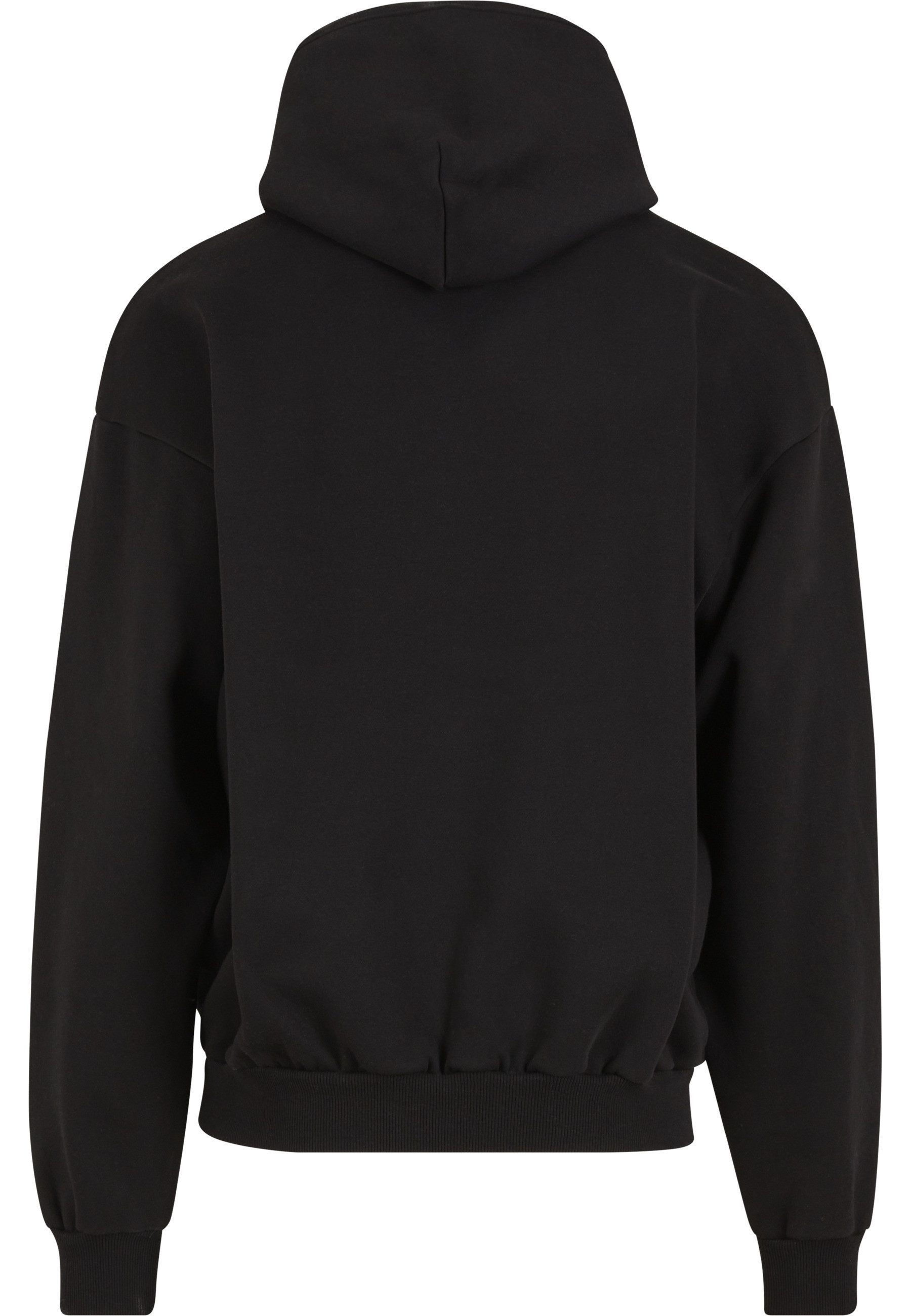 Karl Kani Kapuzensweatshirt Karl Kani Kani Western Os Hoodie (1-tlg)