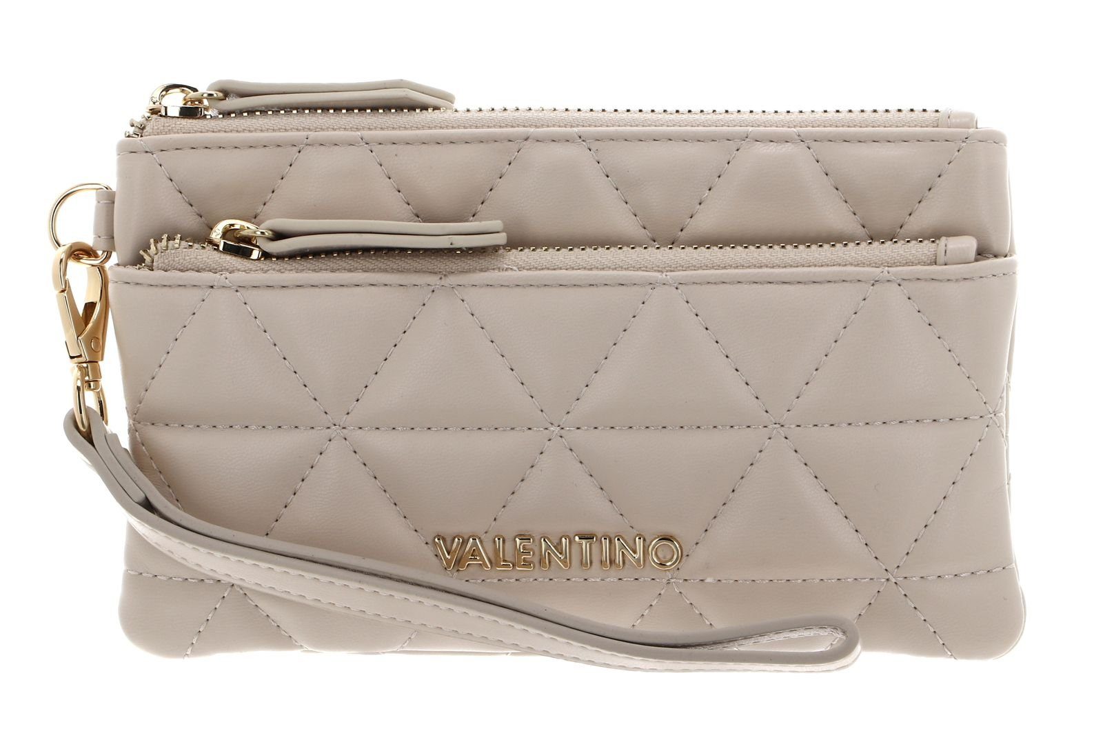 VALENTINO BAGS Abendtasche Carnaby günstig online kaufen