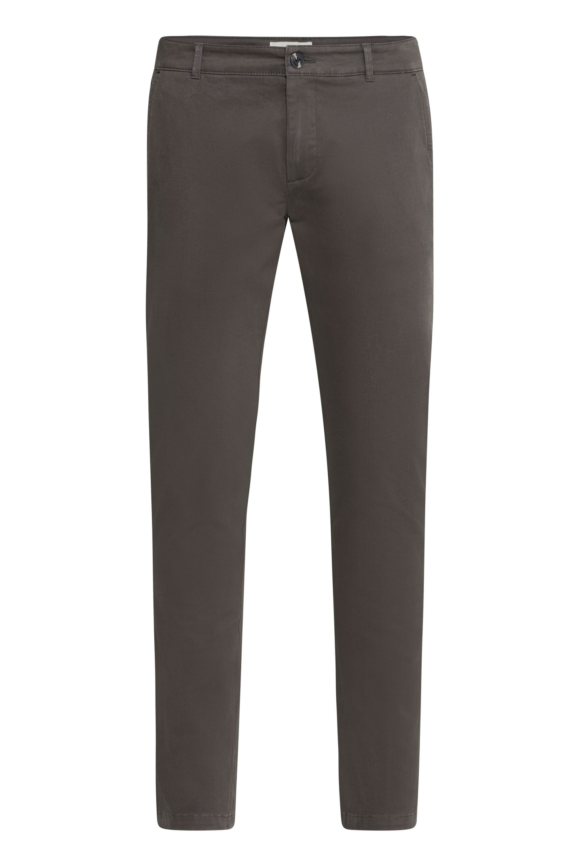 !Solid Chinohose SDRaul - Chino - 21300020ME Lange Hose im Chino-Stil günstig online kaufen