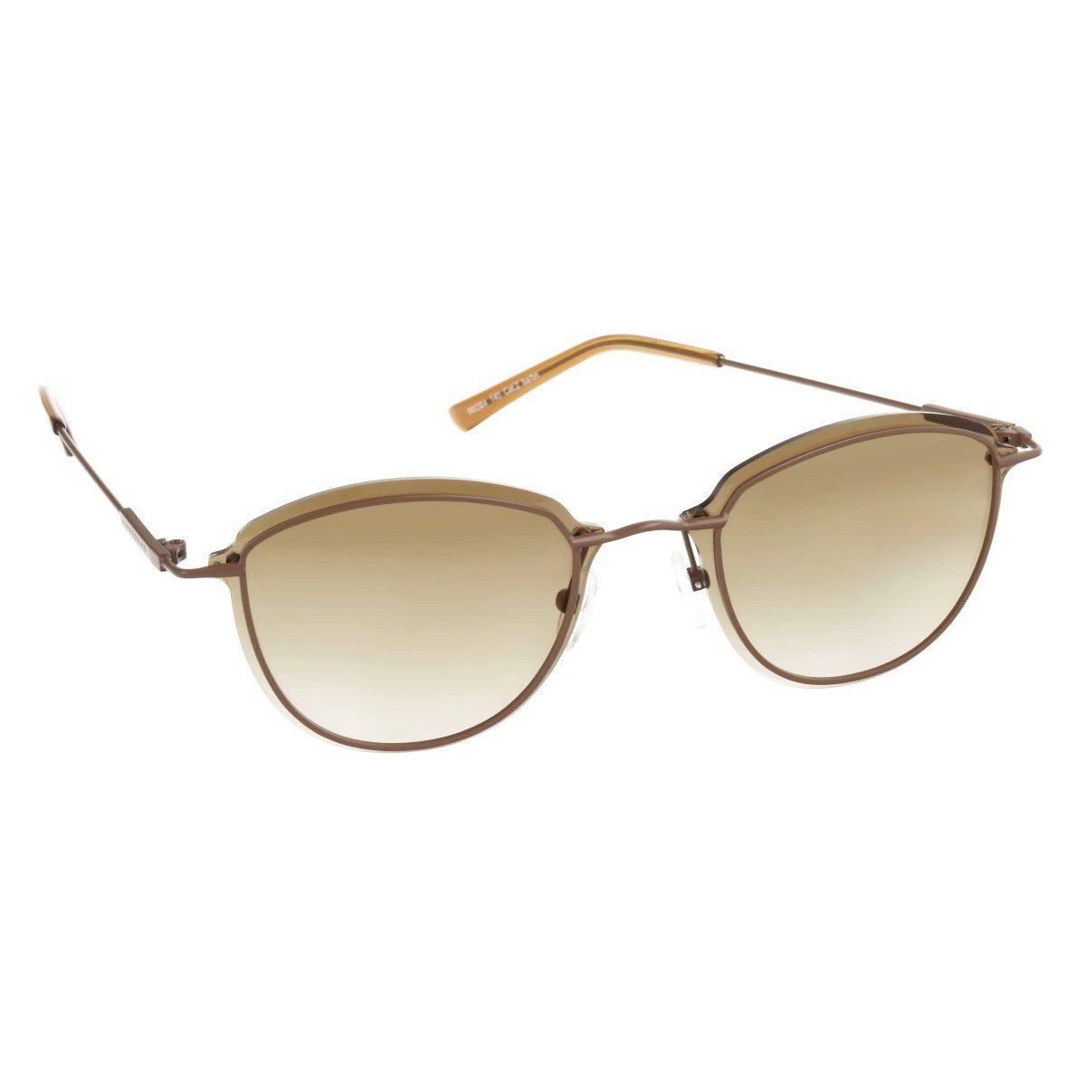 Liebeskind Berlin Sonnenbrille 10269-00500