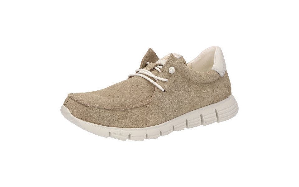 SIOUX Slipper Slipper