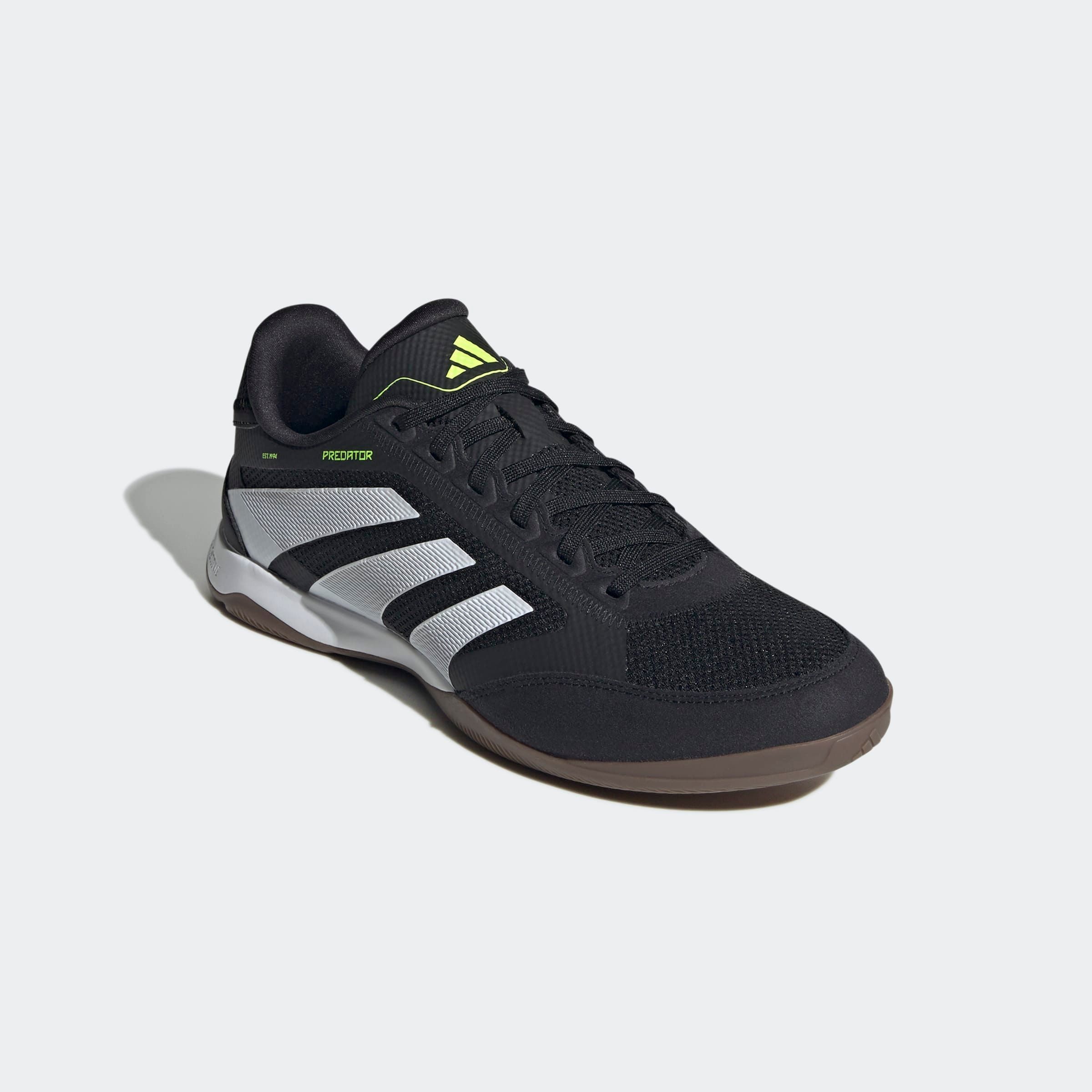 adidas Performance PREDATOR LEAGUE IN Fußballschuh geeignet als Hallenschuh günstig online kaufen