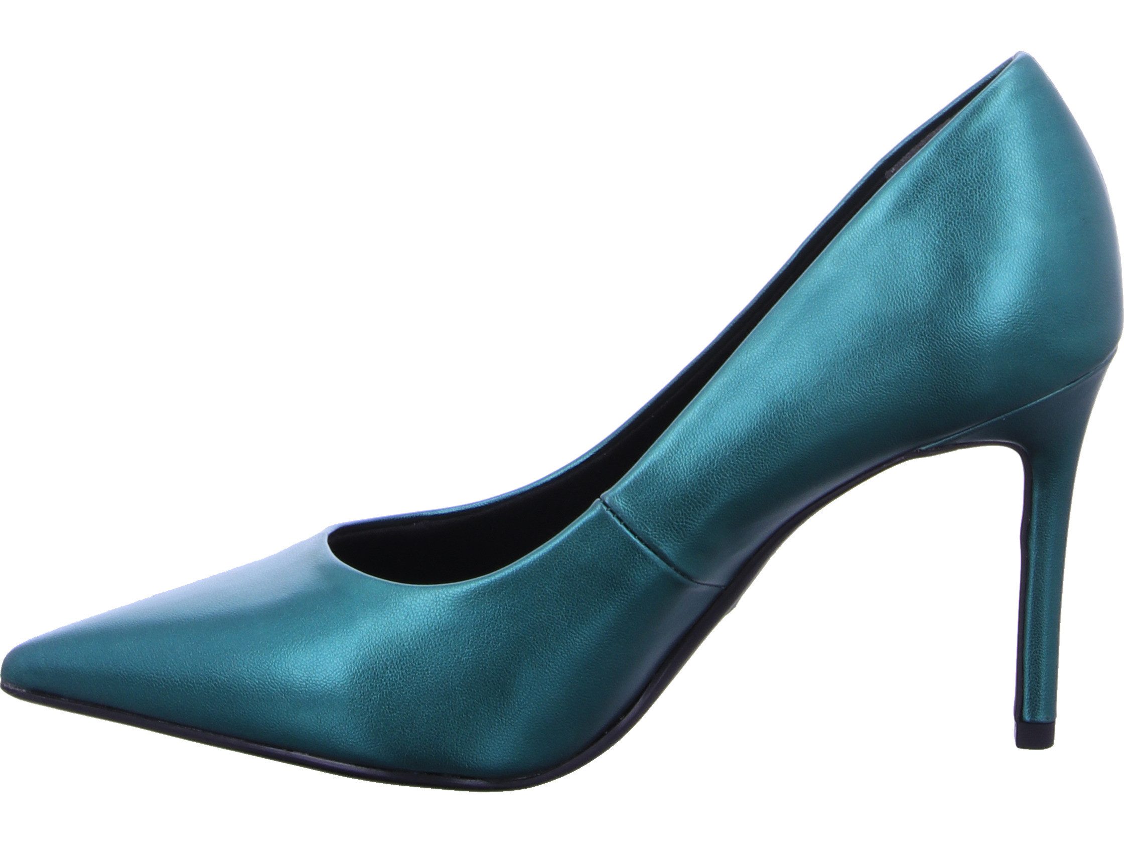 Tamaris High-Heel-Pumps