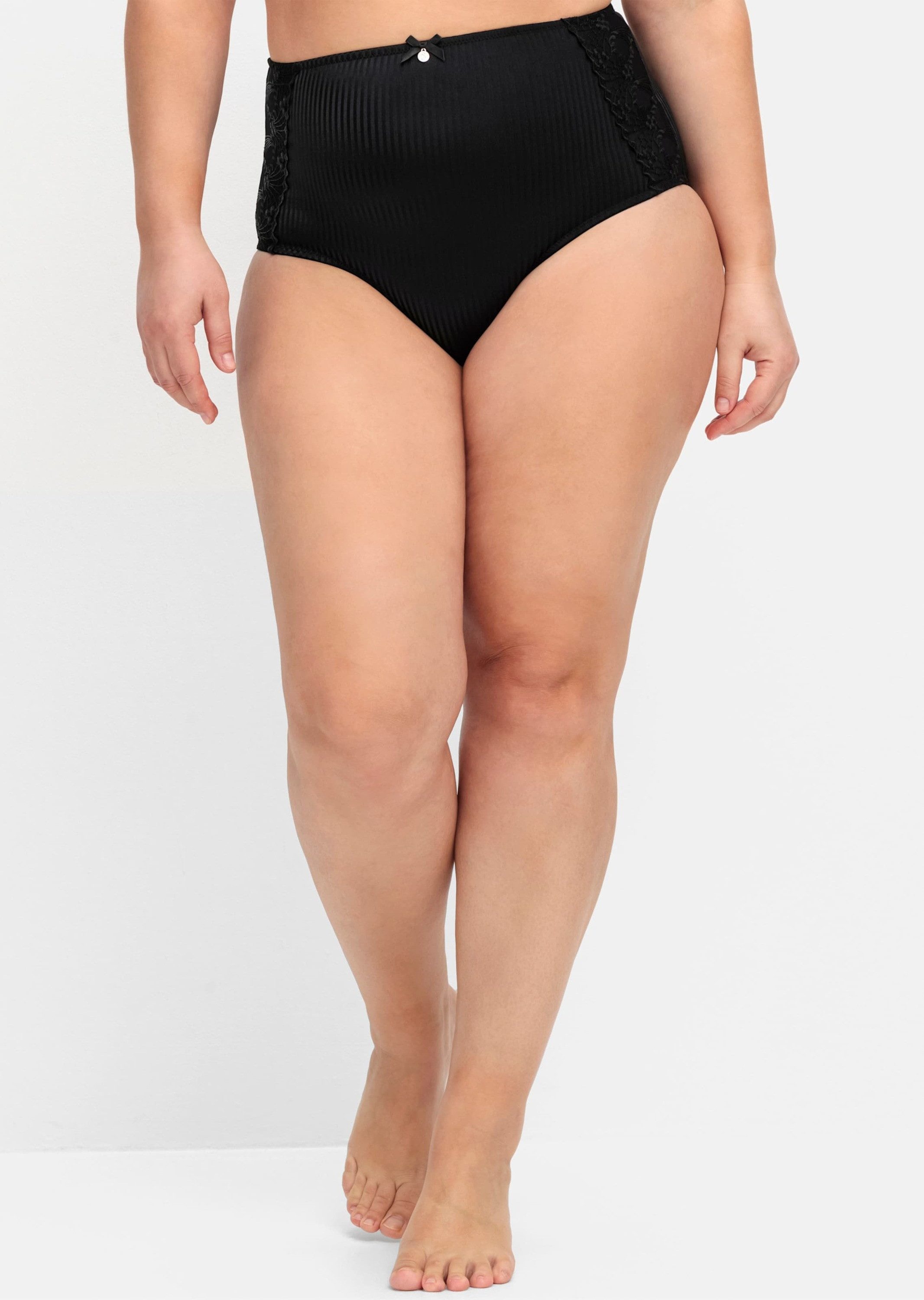 Sheego Slip Slip (1-St)