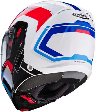 Caberg Motorradhelm Horus X