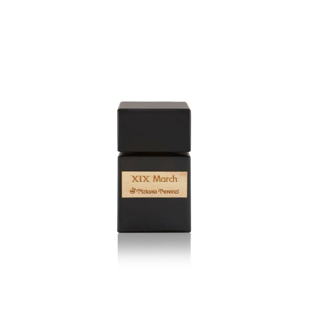 Tiziana Terenzi Eau de Parfum XIX März Unisex EDP 100ml