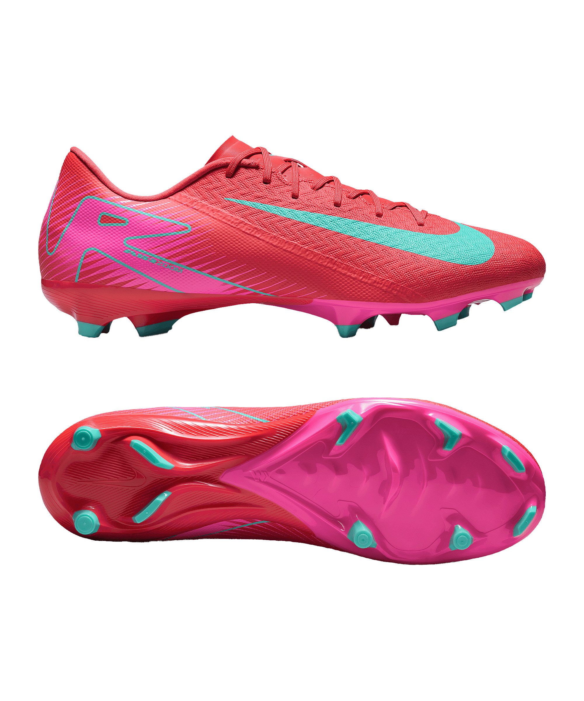 Nike Nike Performance Fußballschuh