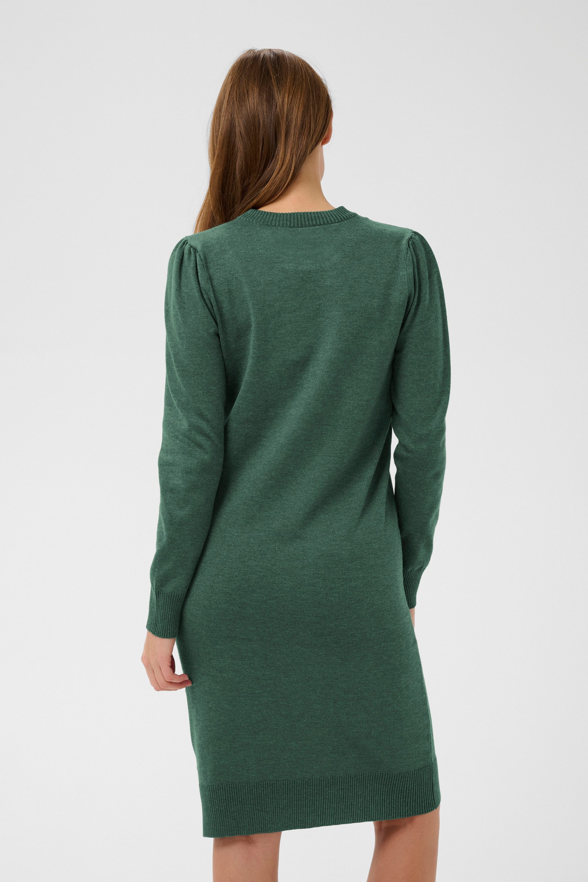 Saint Tropez Strickkleid Kleid MilaSZ