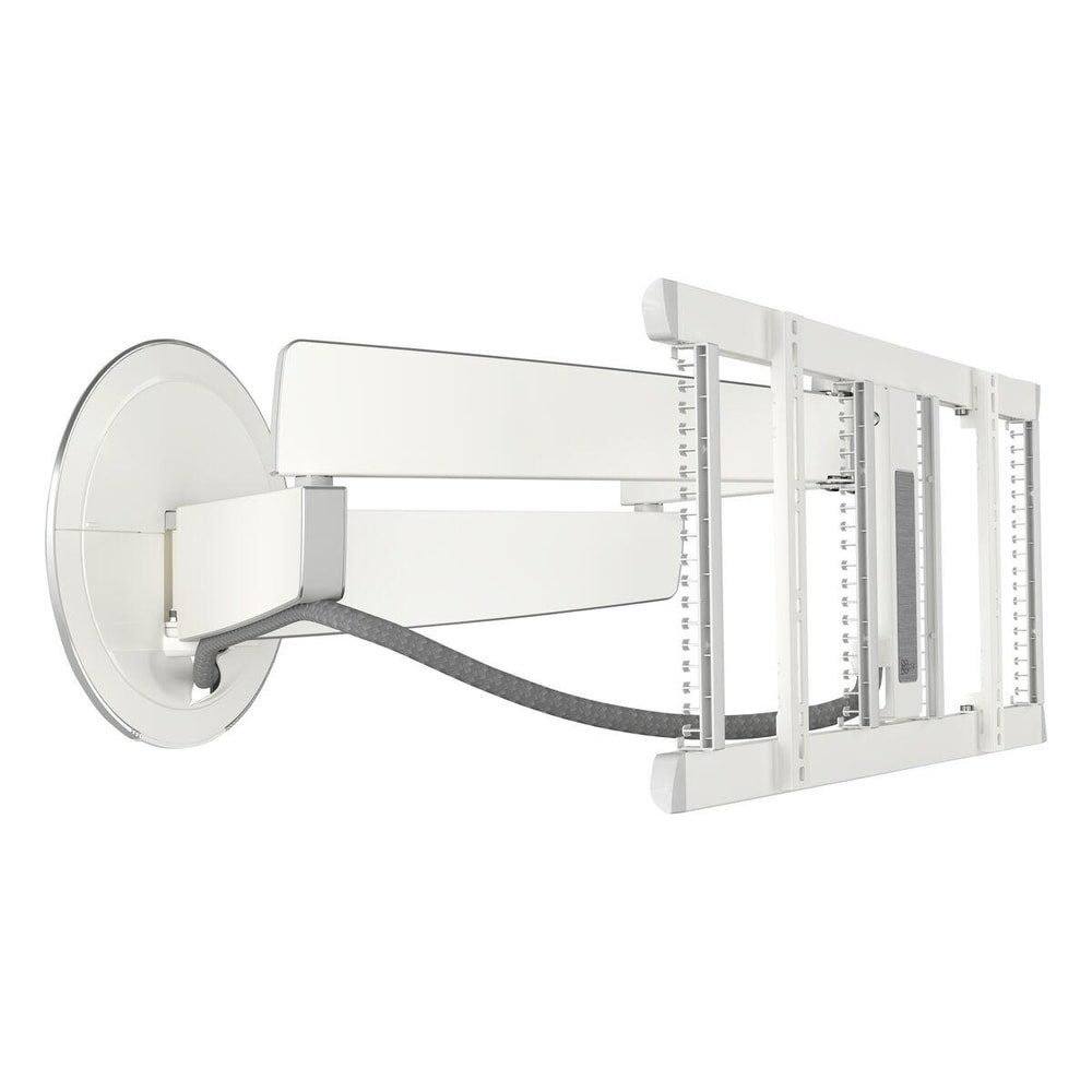 Vogel's TV-Wandhalterung