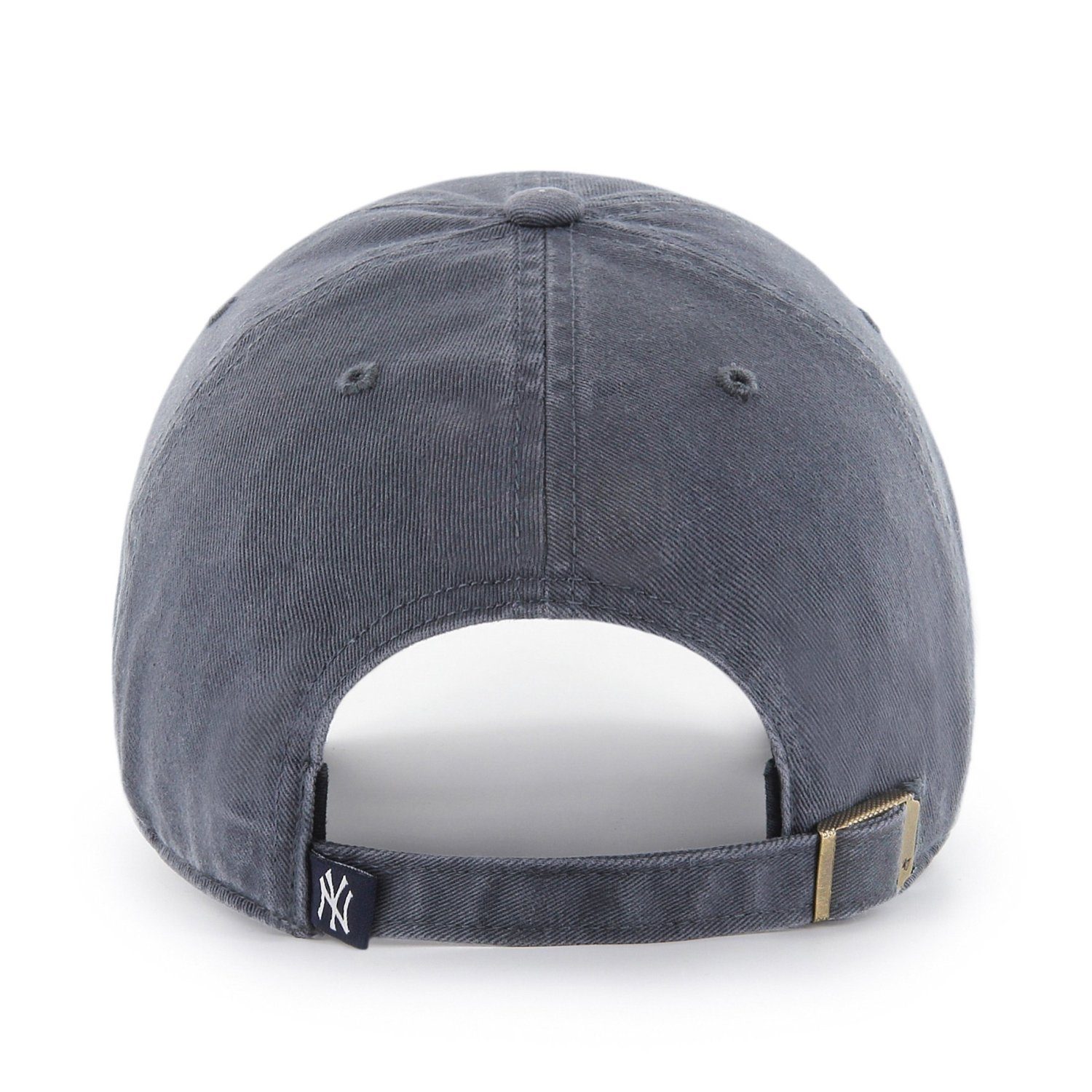 '47 York MLB New Brand Cap Relaxed Yankees Trucker Fit