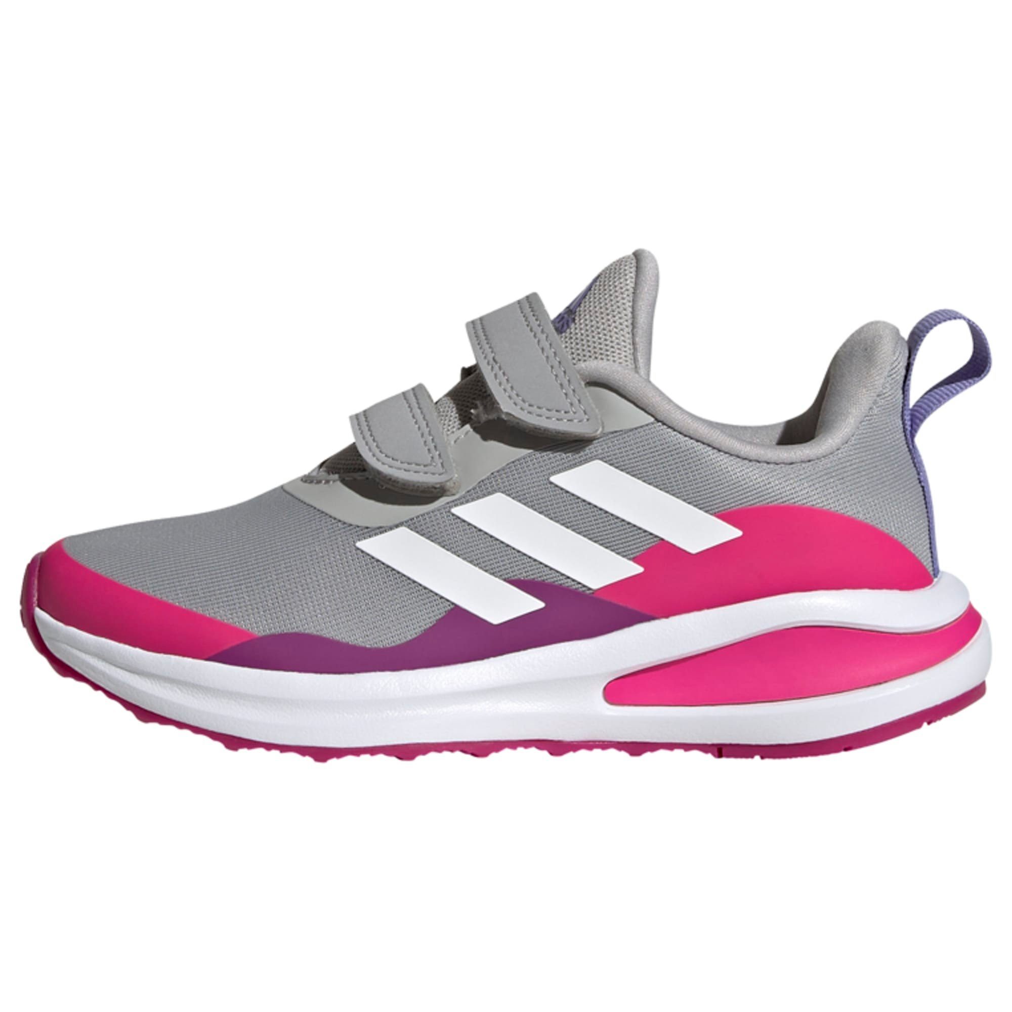 Adidas Madchenschuhe Online Kaufen Otto