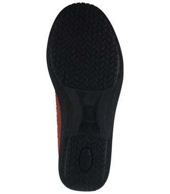 ARCOPEDICO Slipper Textil Slipper