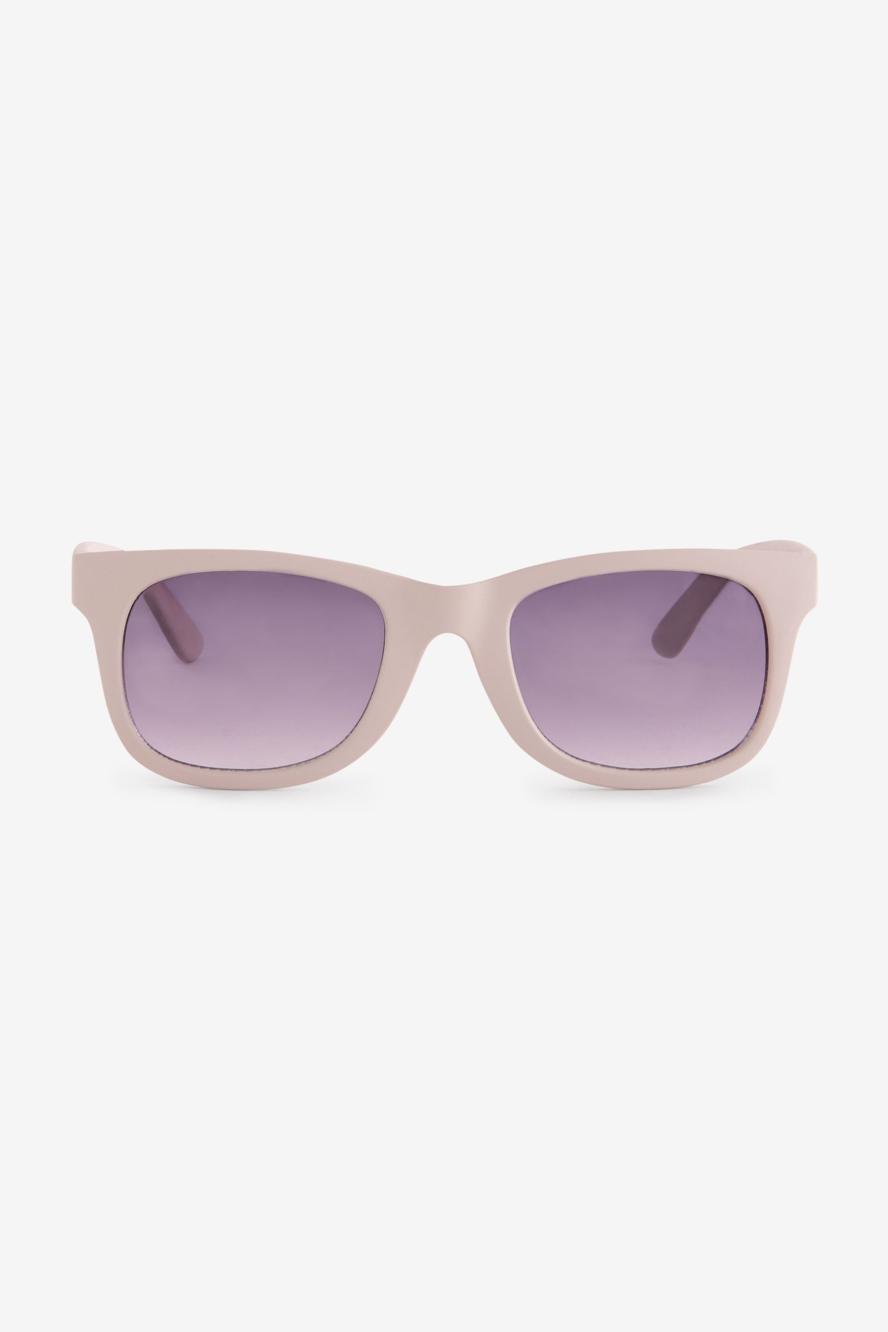 Next Sunglasses Preppy Sunglasses (1-pc)