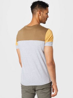 Blend T-Shirt (1-tlg)