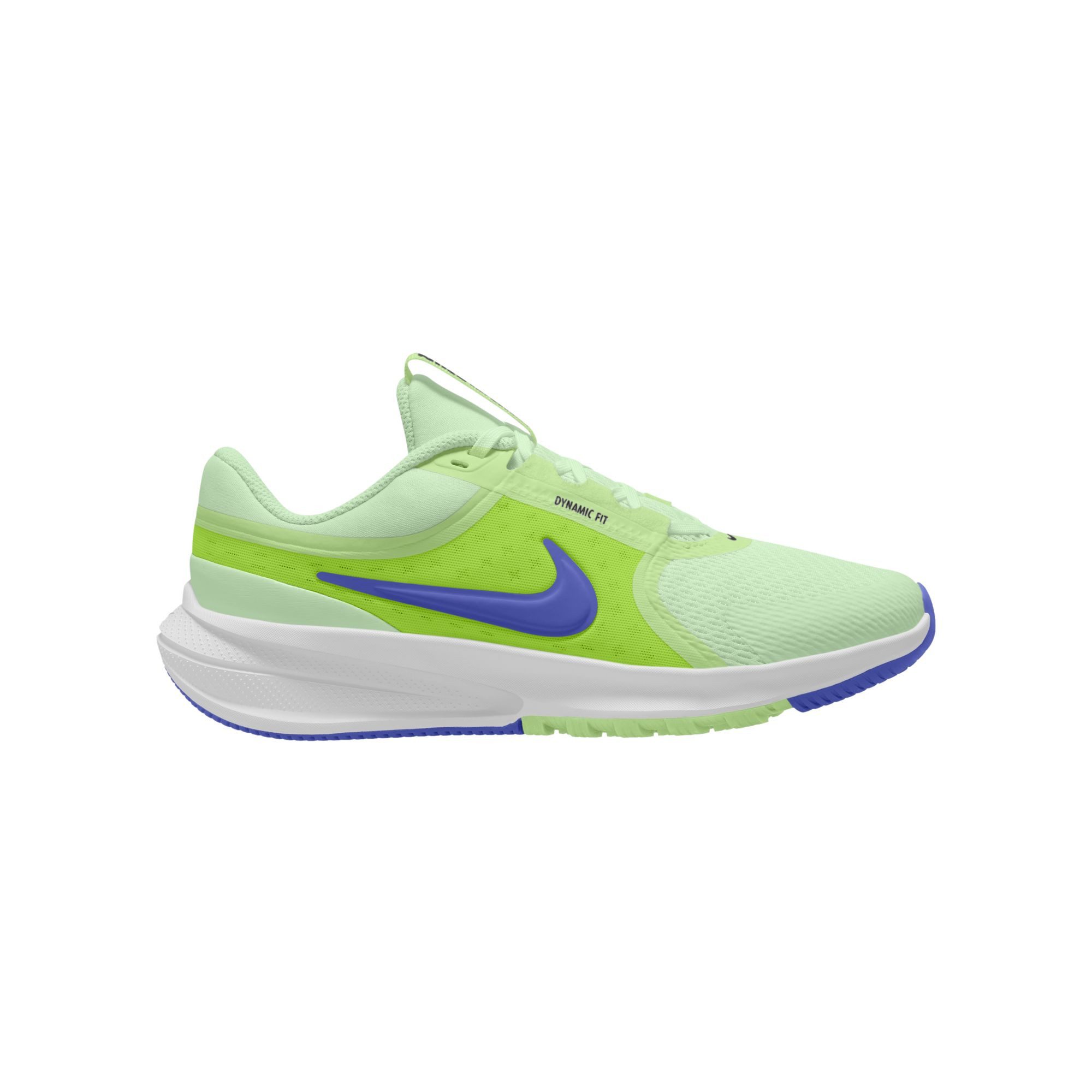 Nike Star Runner 5 Laufschuh für Jugendliche
