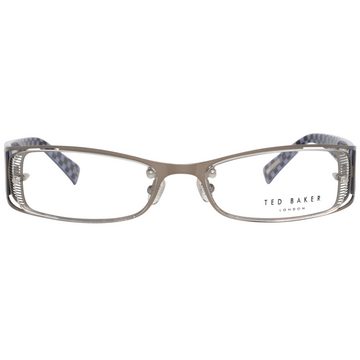 Ted Baker Brillengestell TB4135 55963