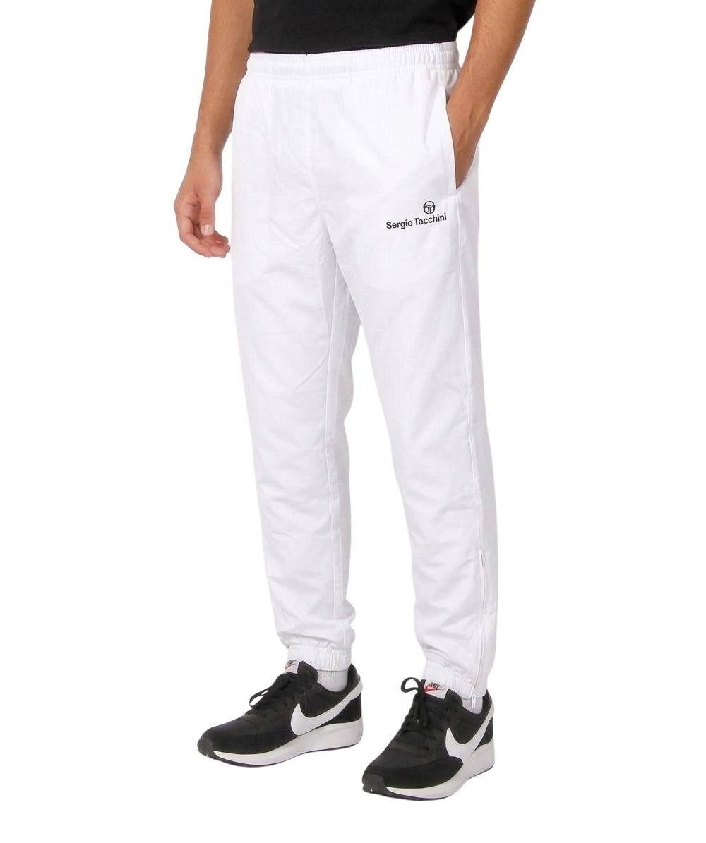 118wht/blk