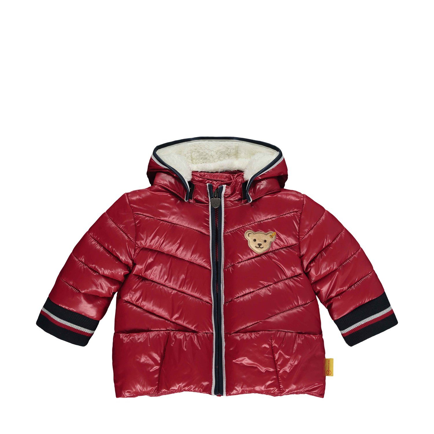 Outdoorjacke Jacke Flying Away