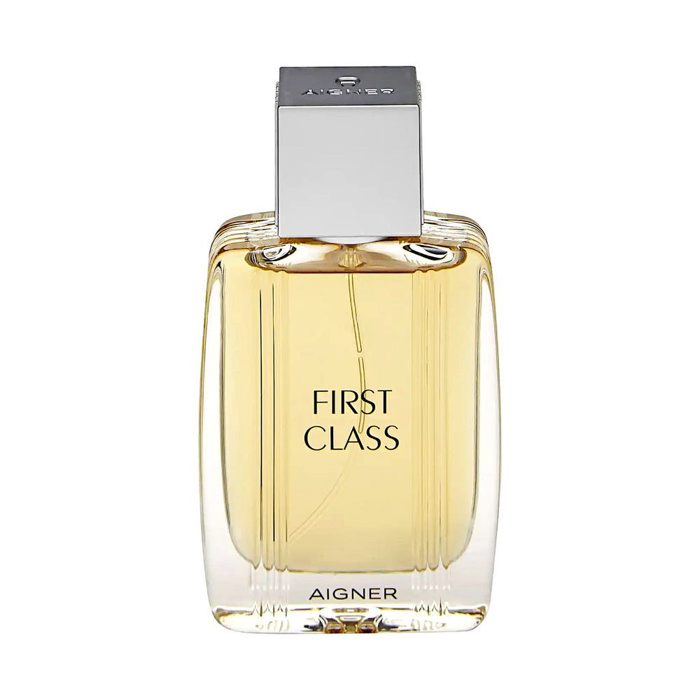 AIGNER Eau de Toilette First Class 100ml