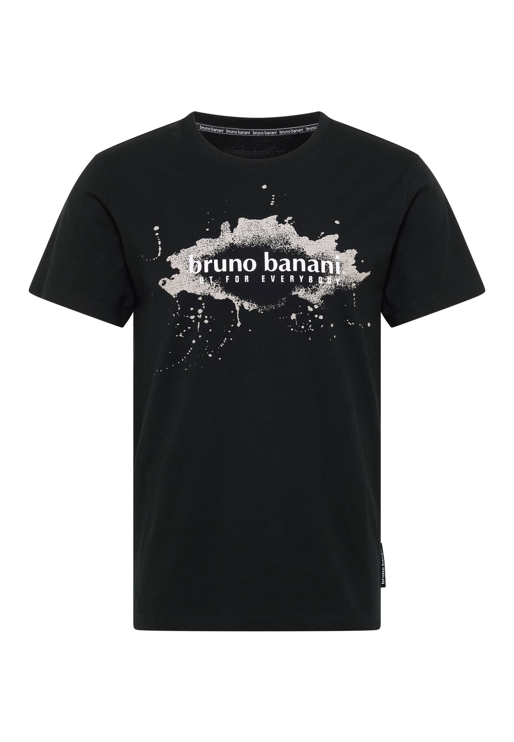 Bruno Banani T-Shirt PAYNE