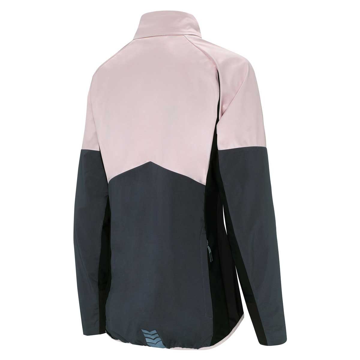 Protective Softshelljacke P-Beat Street 2.0 Damen günstig online kaufen