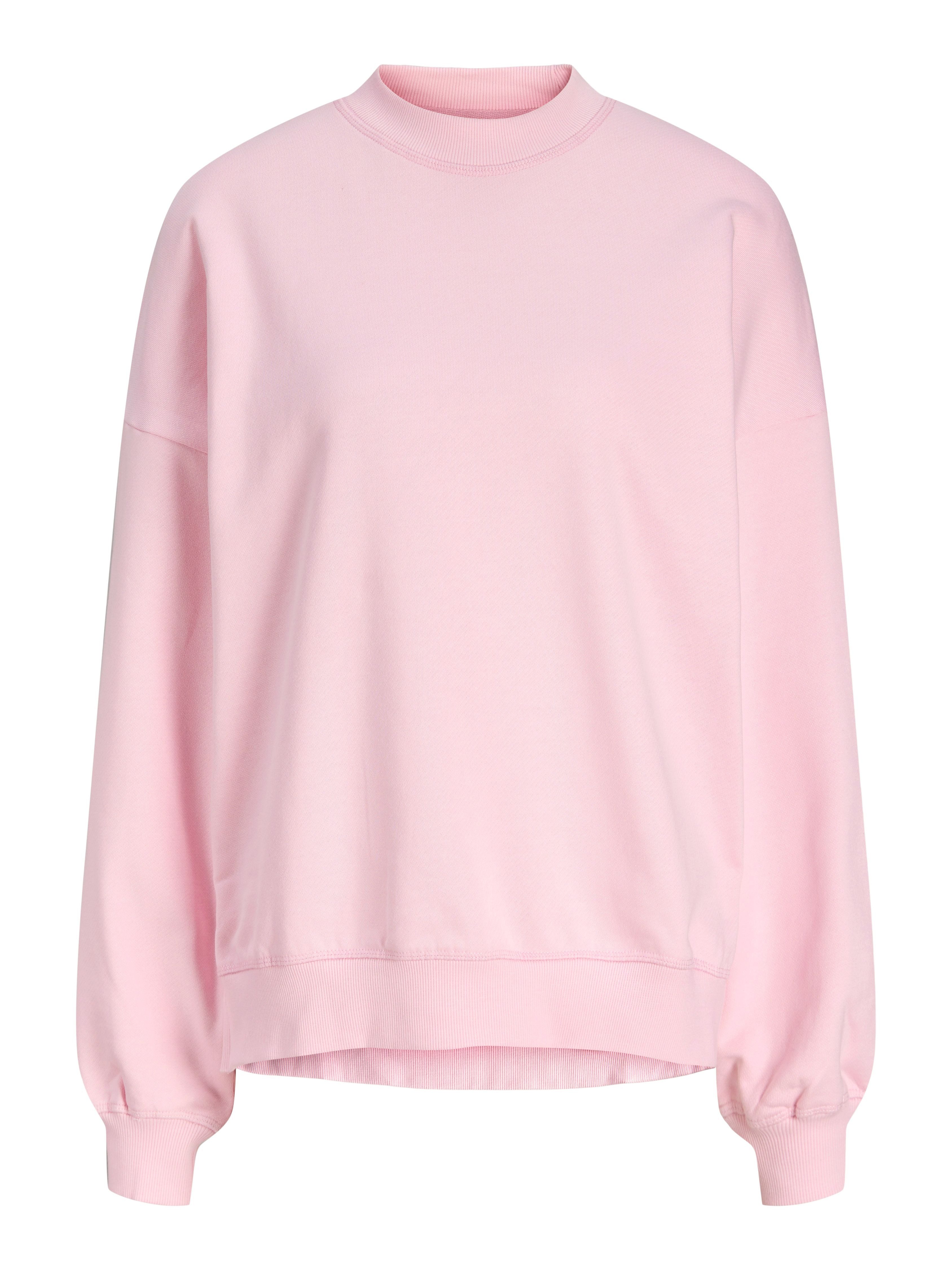 ONLY Sweatshirt