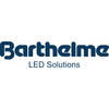 Barthelme LED Solutions