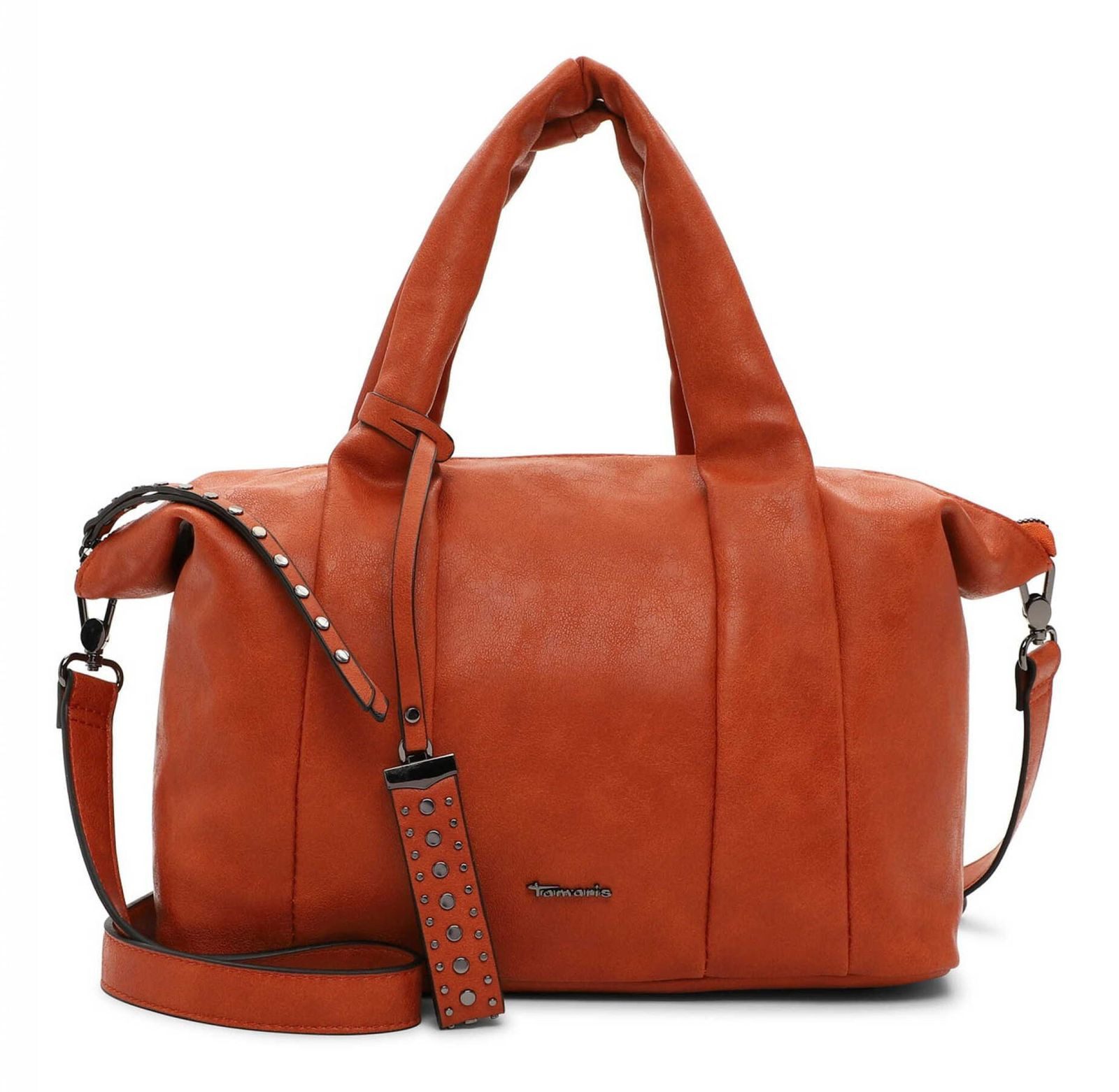 Tamaris Handtasche Handbag günstig online kaufen