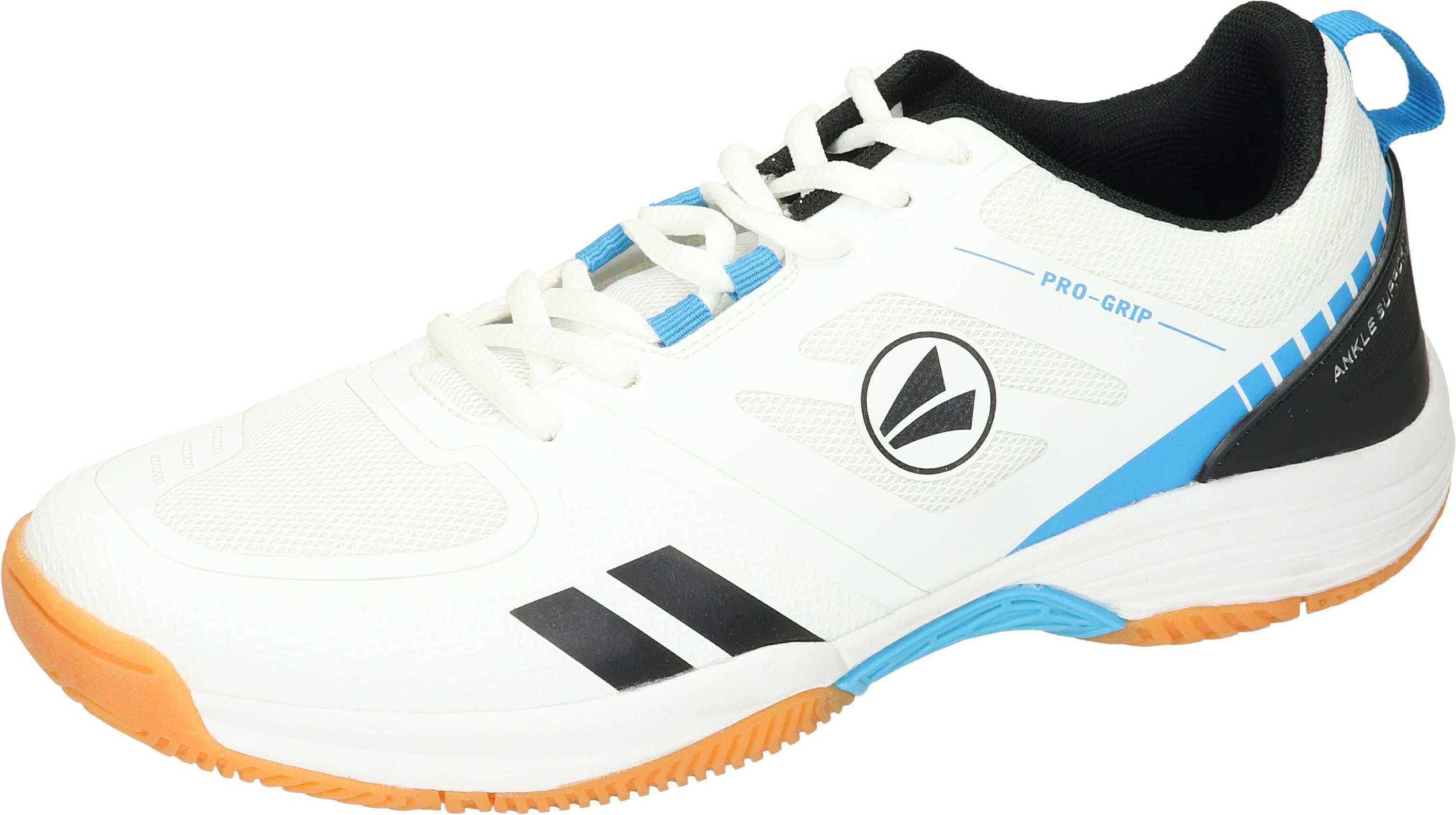Sport Hallenschuh