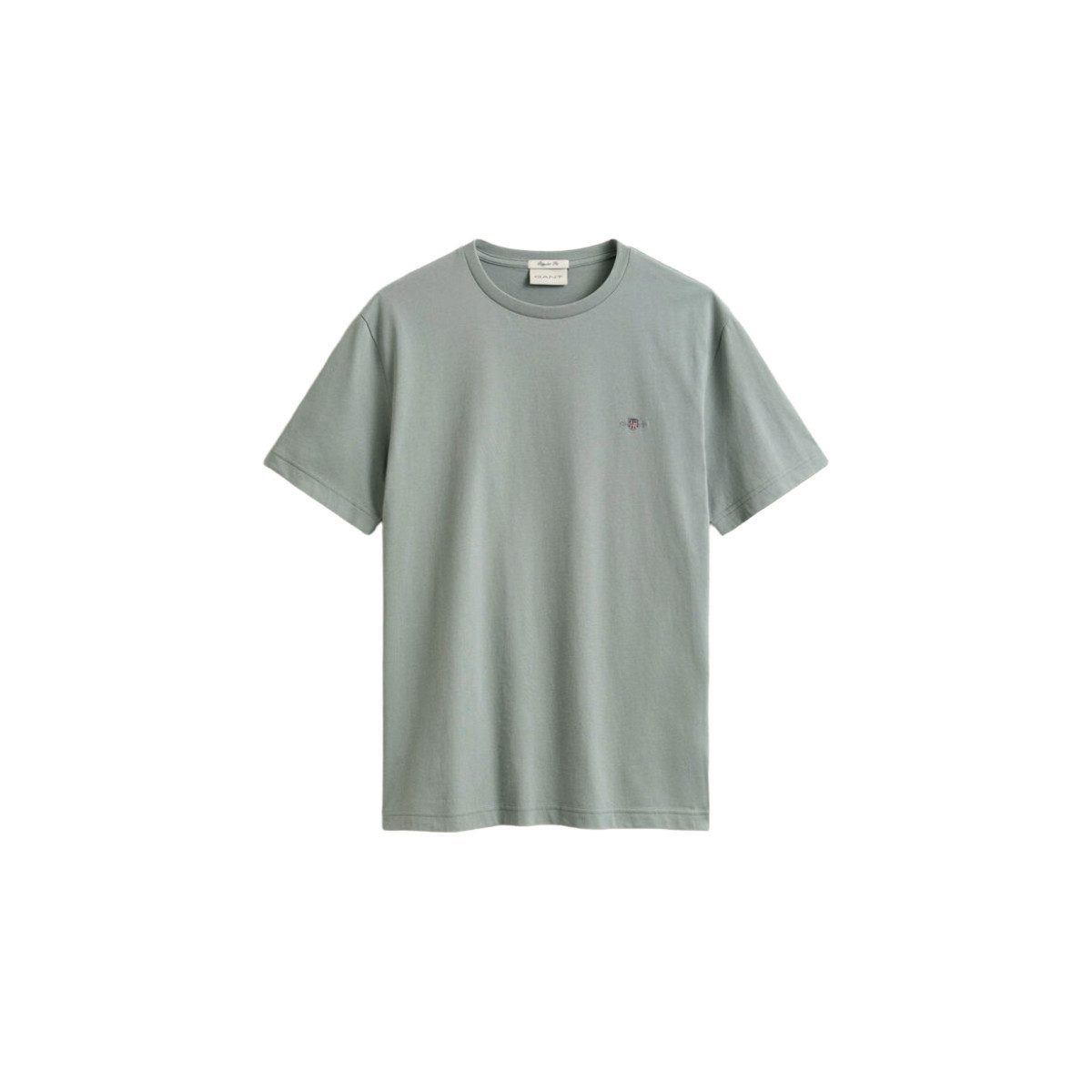 Eukalyptus (Ceramic Grey)