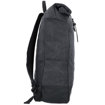 NOWI Rucksack, Canvas