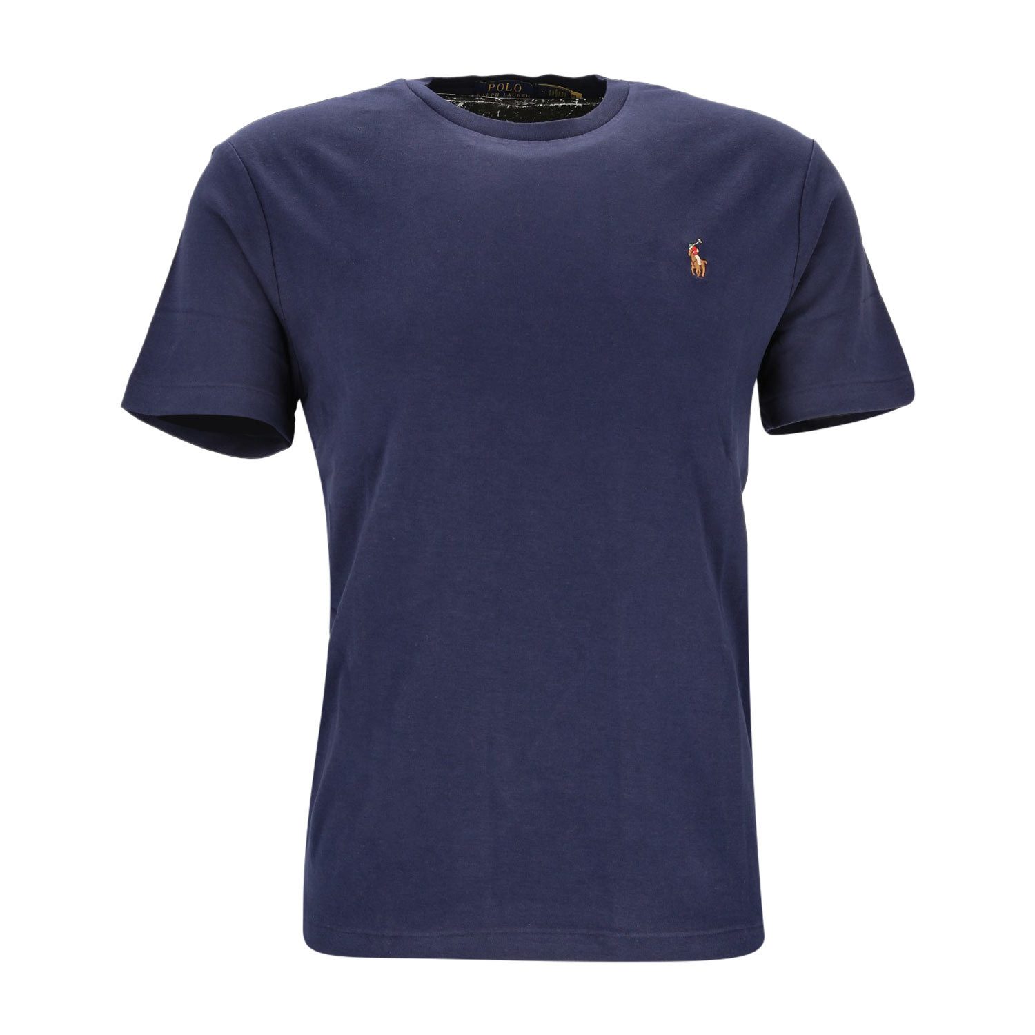 Polo Ralph Lauren  T-Shirt K221SC54 günstig online kaufen