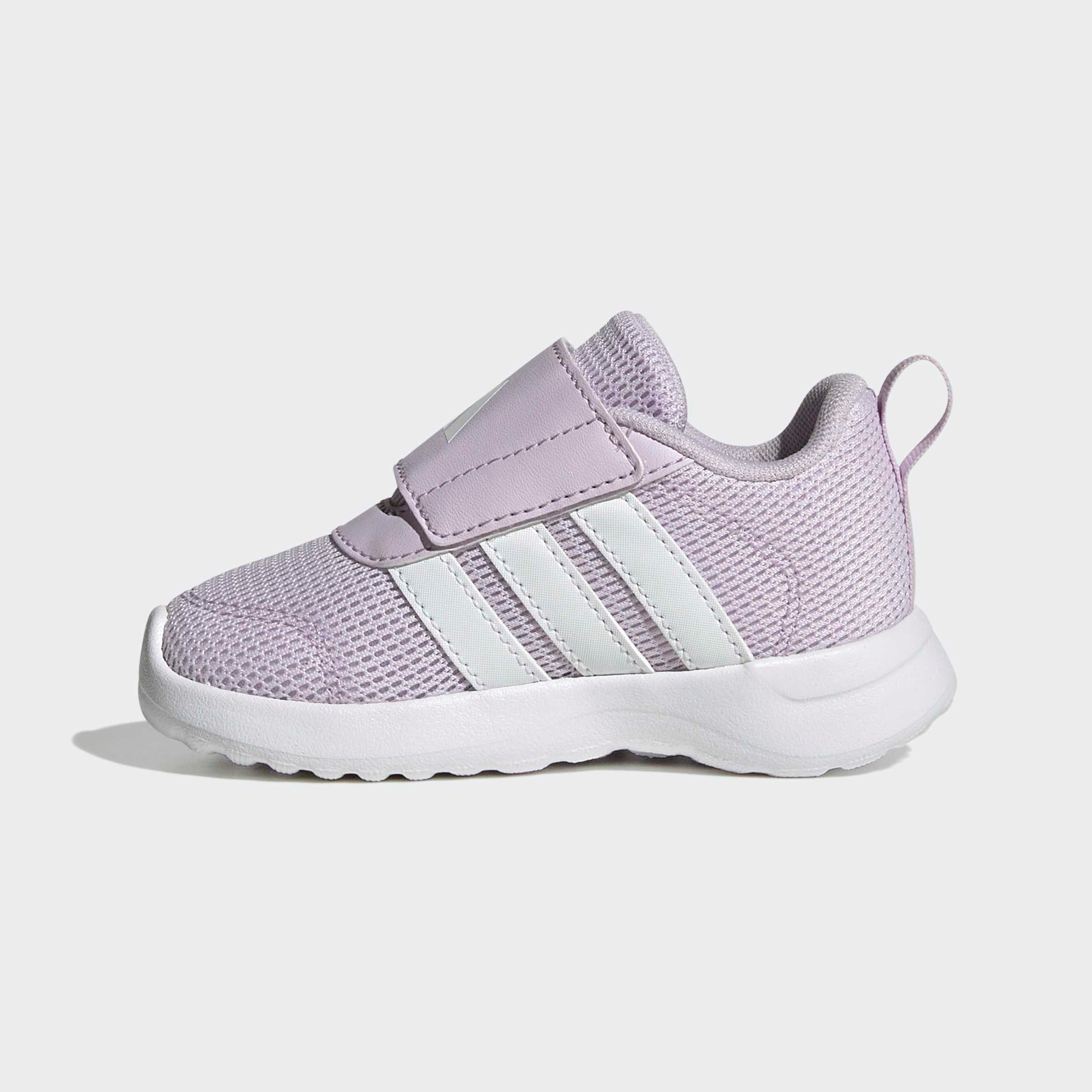 adidas Sportswear VL MOVE KIDS Sneaker für Kinder