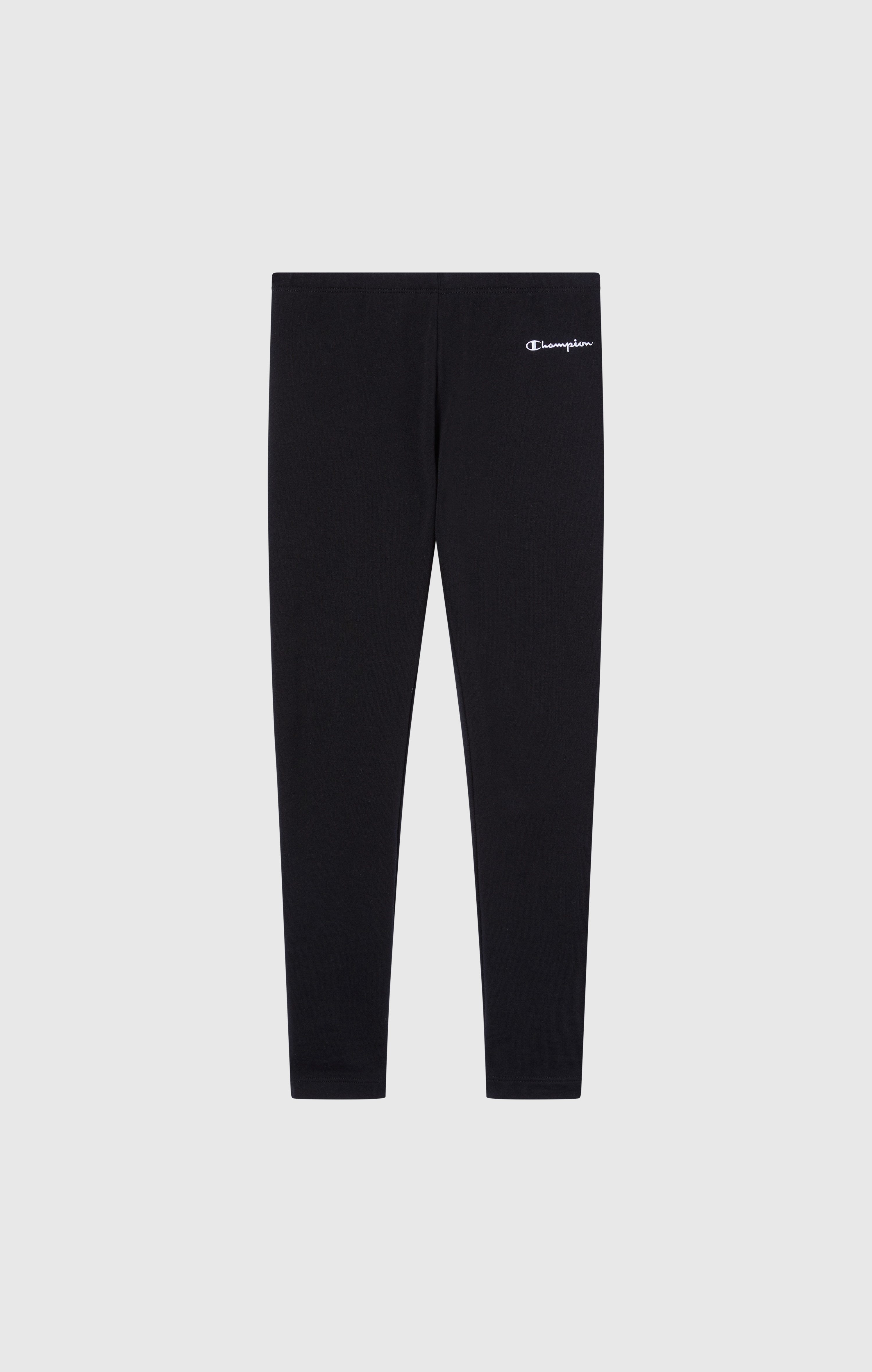 Champion Leggings für Kinder – Bild 4 von 4