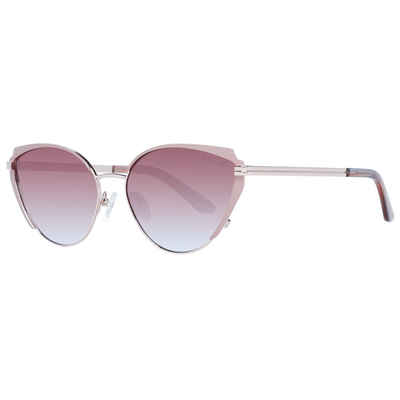Guess by Marciano Sonnenbrille GM0817 5828F