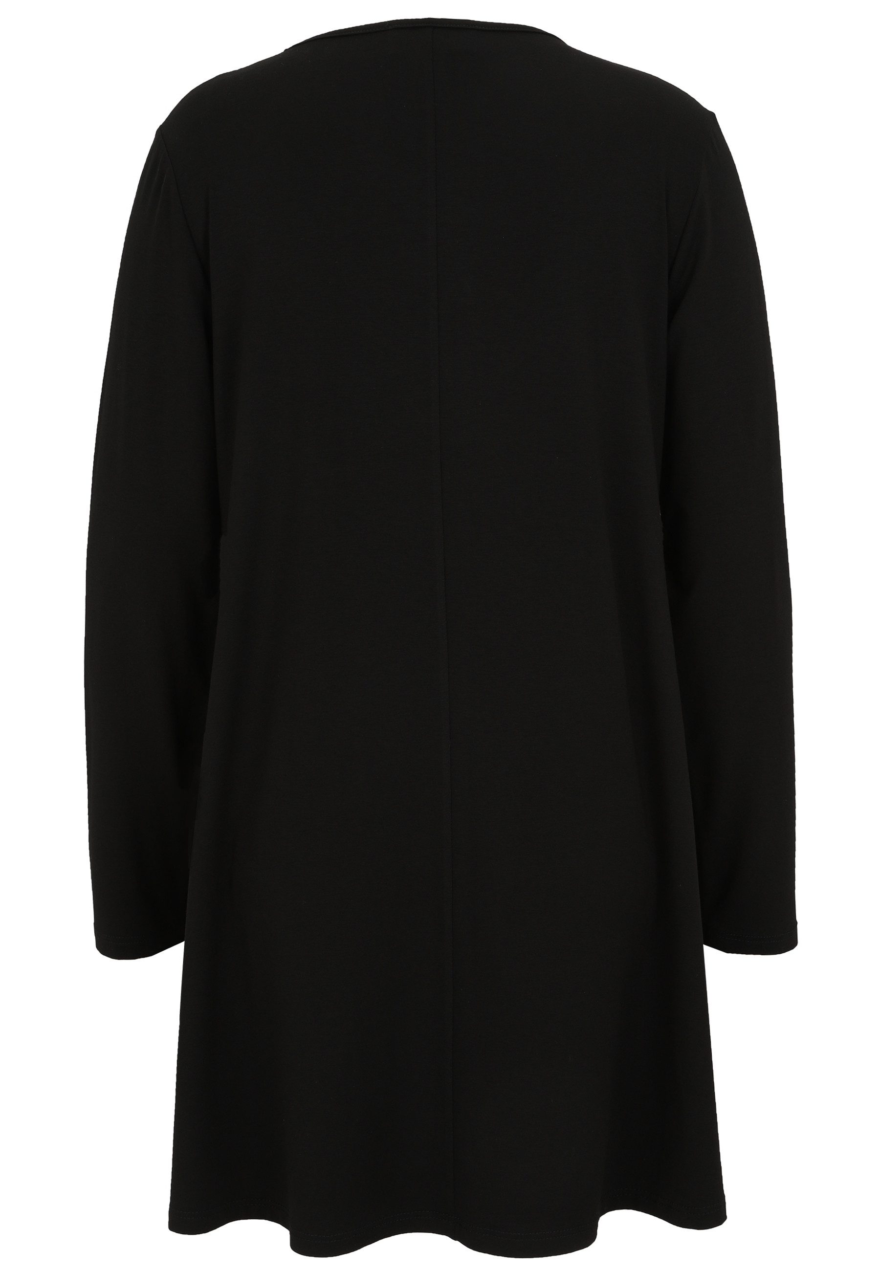 Doris Streich T-Shirt Tunika günstig online kaufen