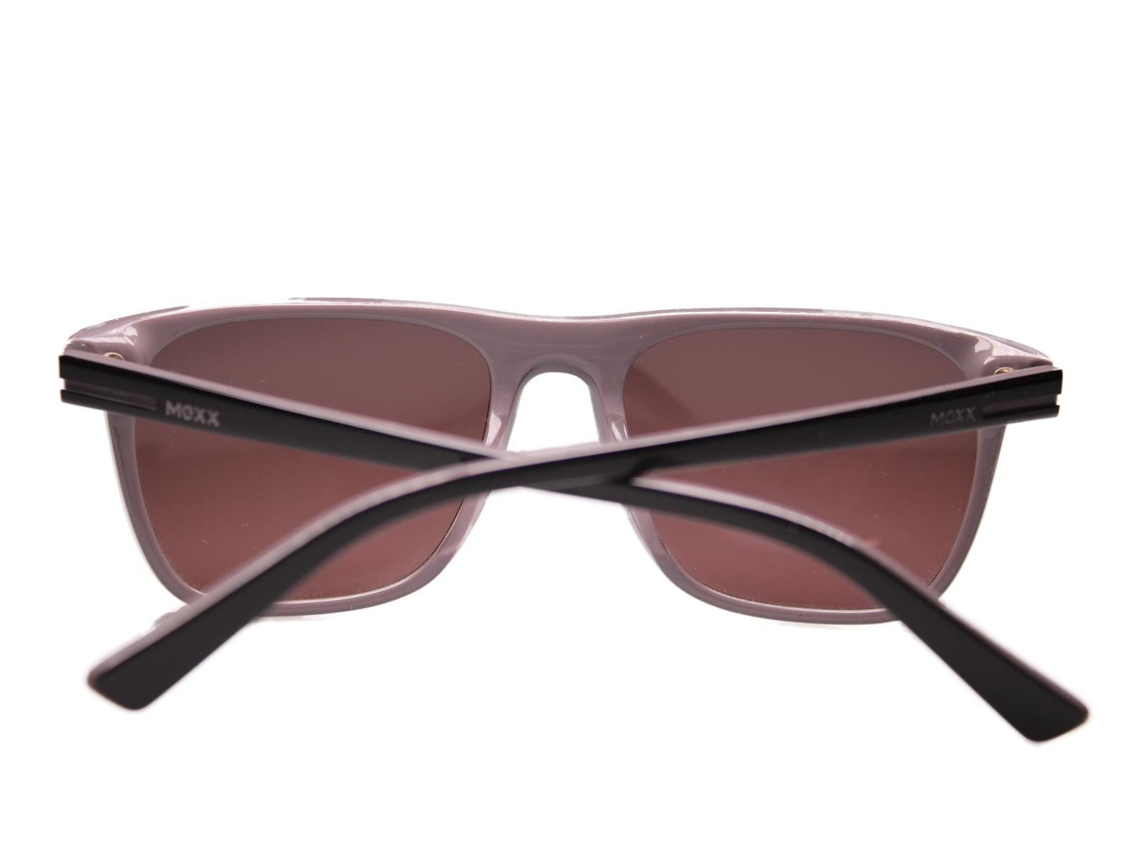 Mexx Sonnenbrille MEXX Sonnenbrille 6270-200
