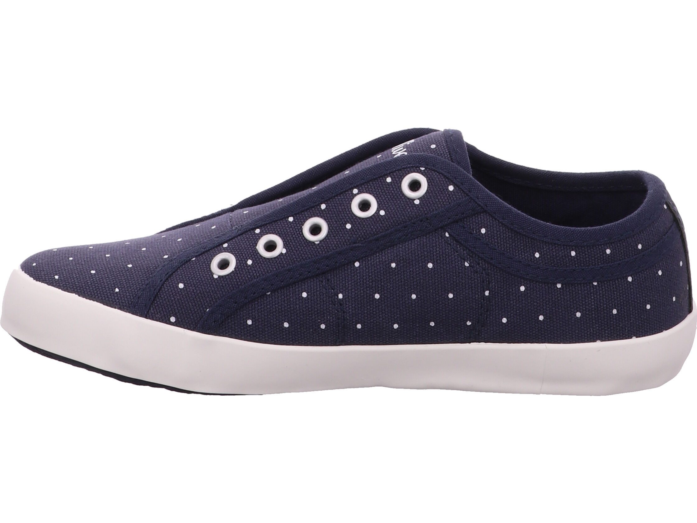 Slipper