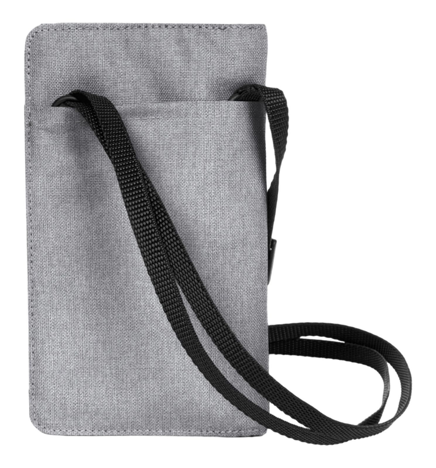 Eastpak Umhängetasche Daller Pouch