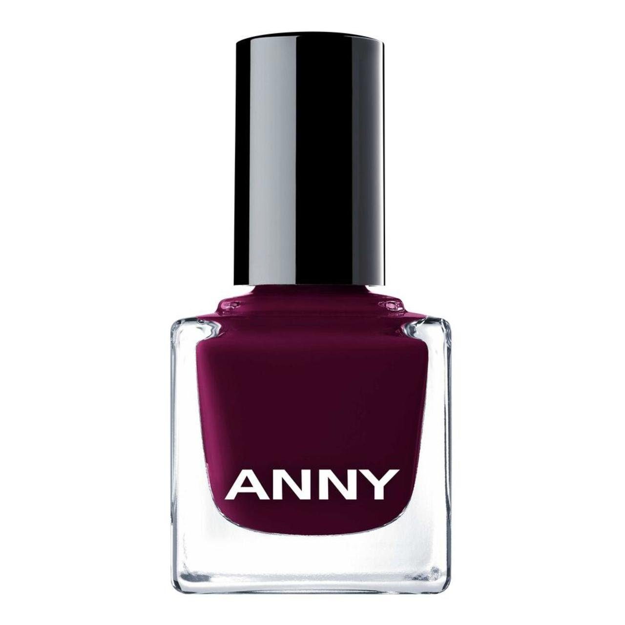 ANNY Nagellack Nail Polish