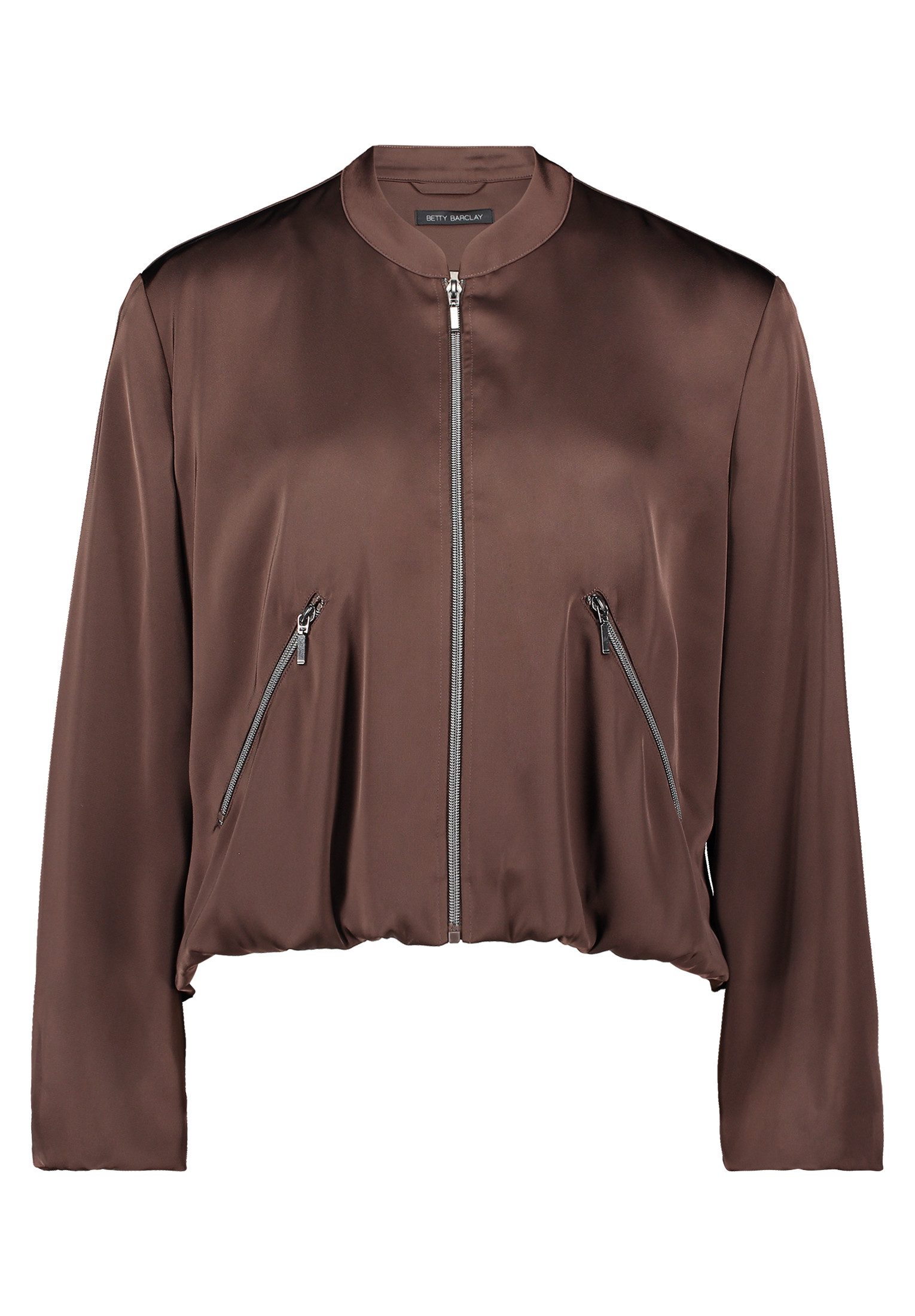 Betty Barclay Jackenblazer Damen langarm günstig online kaufen