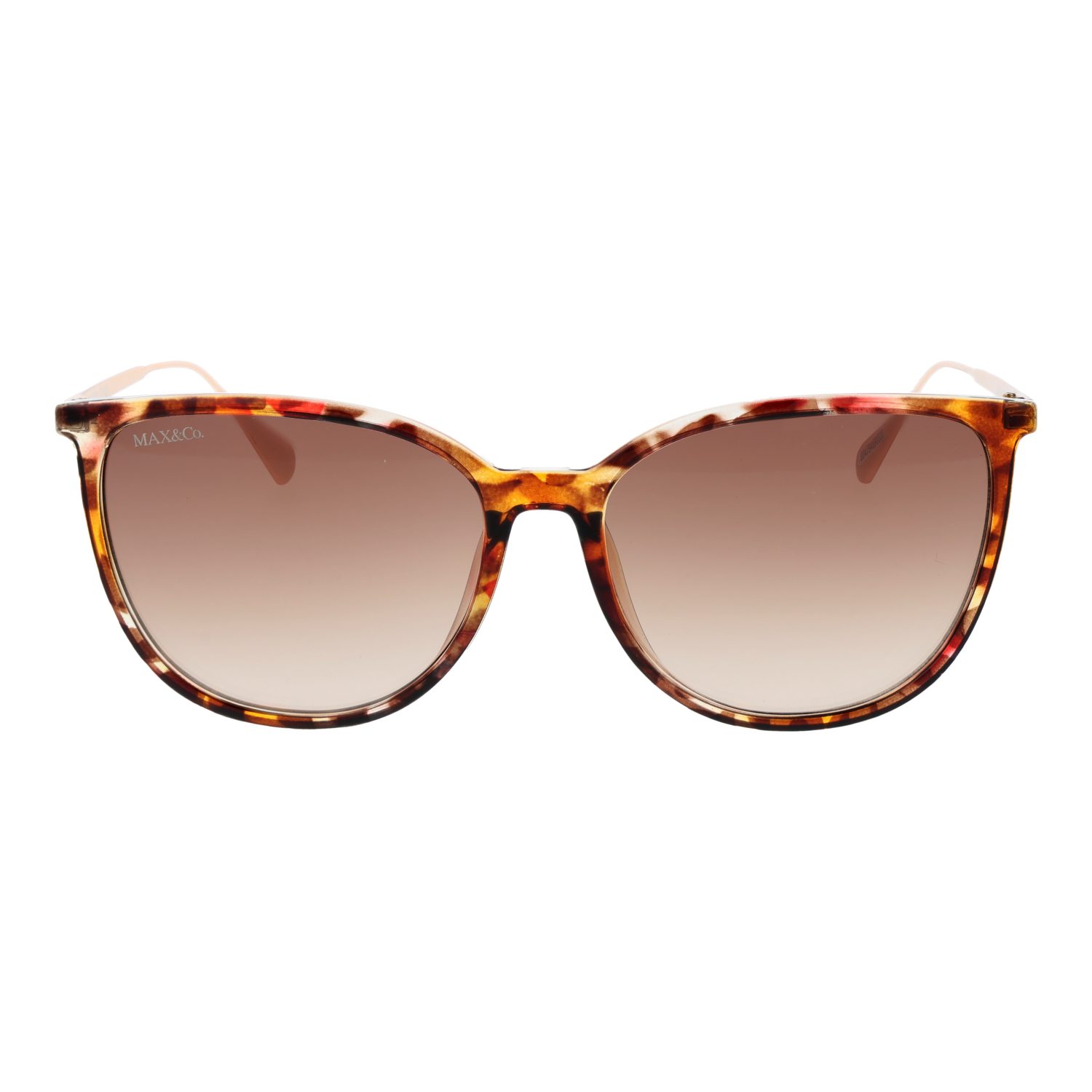 Max & Co Sonnenbrille MO0078 5756F günstig online kaufen