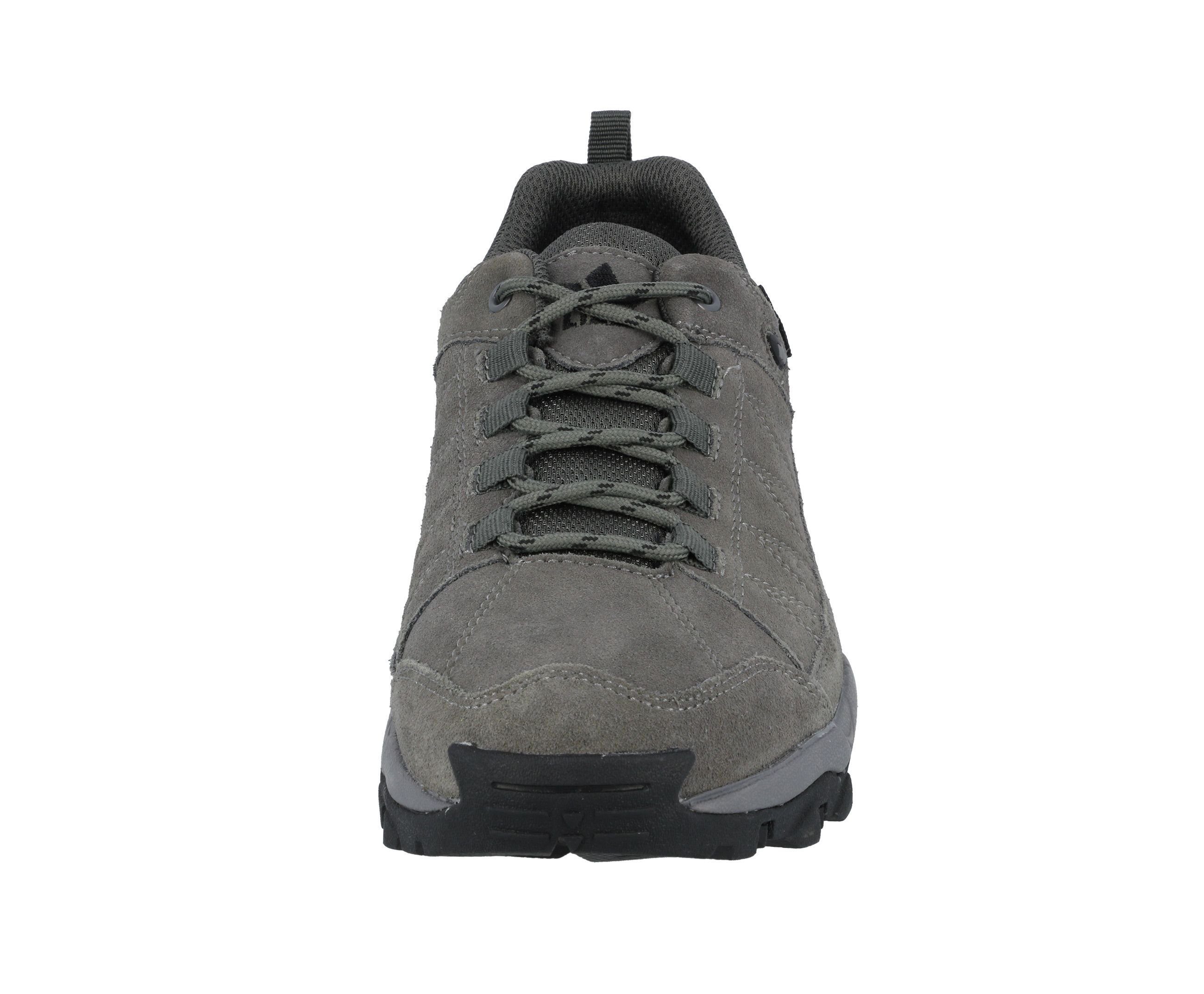 Lico Outdoorschuh Fairfield Outdoorschuh